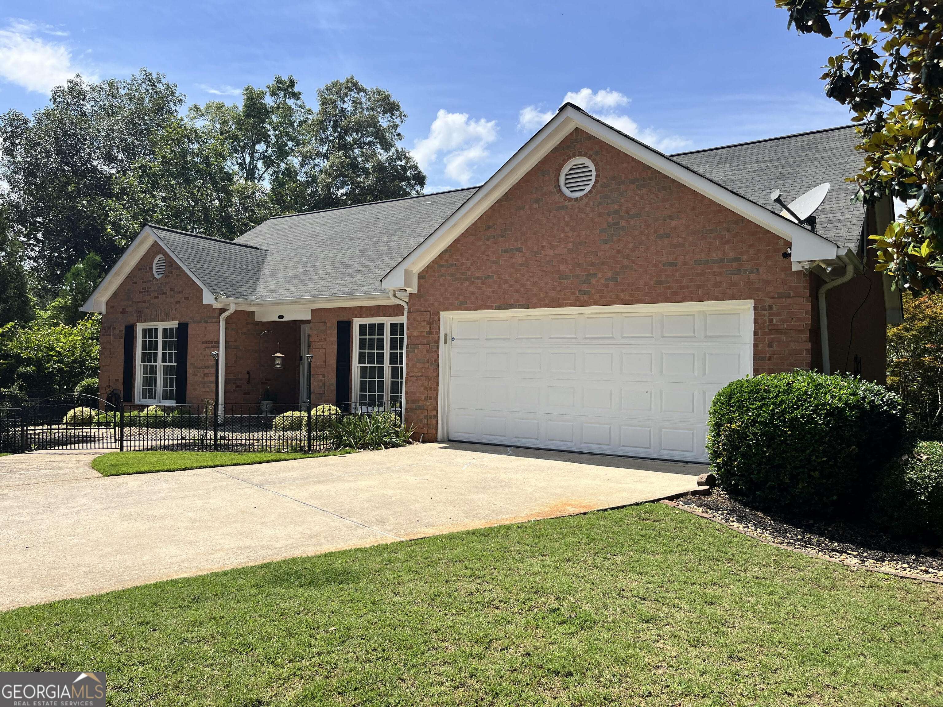 Athens, GA 30606,165 Woodhaven RDG