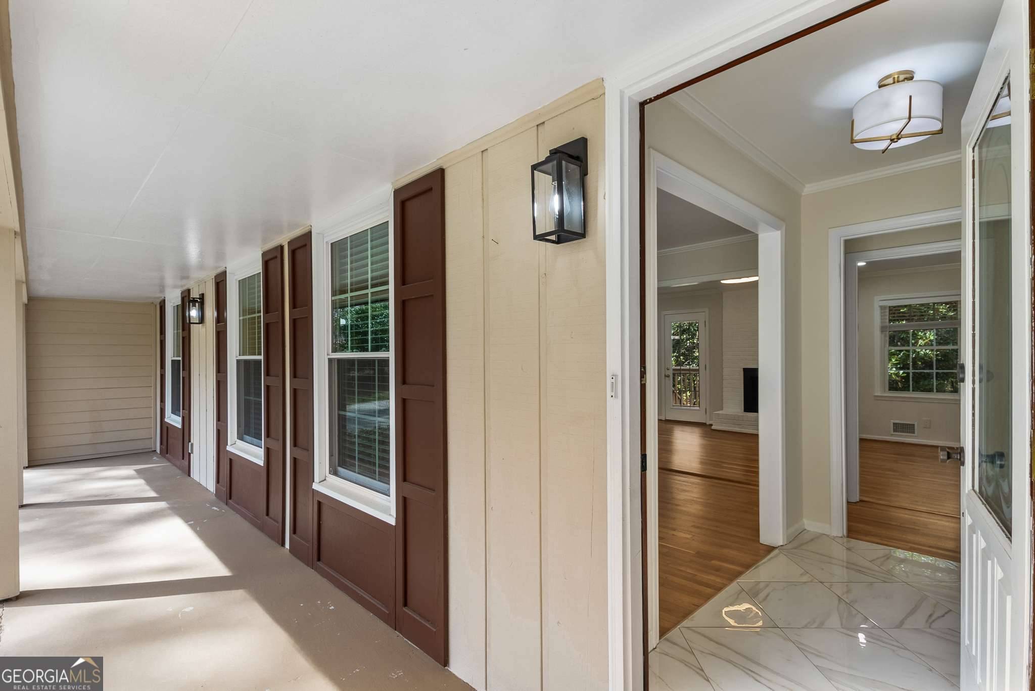 Dunwoody, GA 30360,2542 MACLAREN