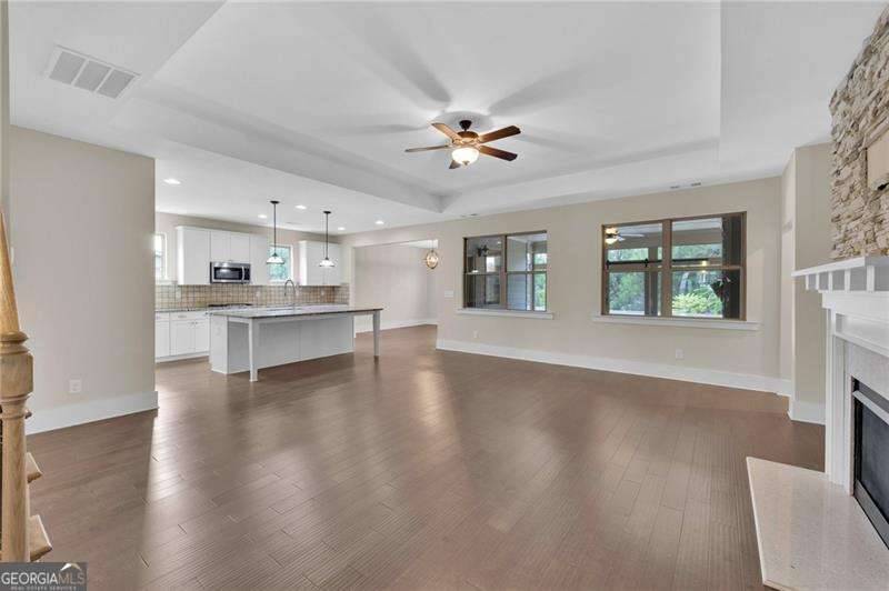 Dallas, GA 30157,145 Meadow Branch LN