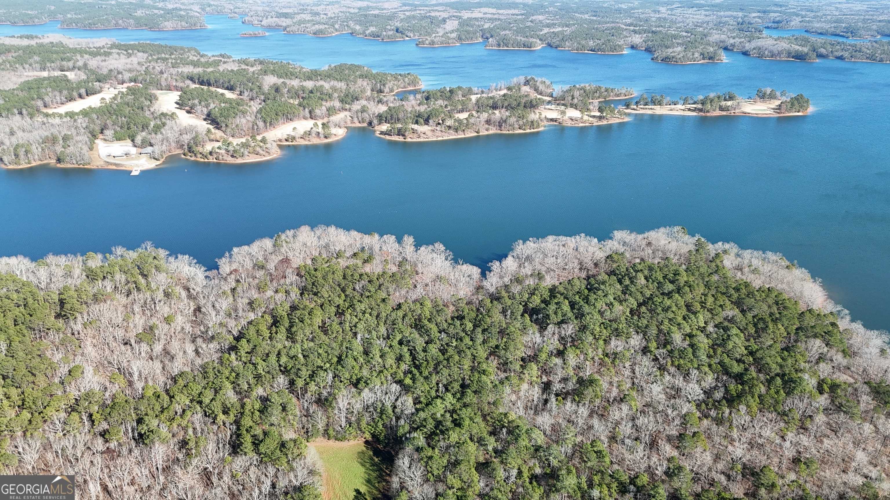 Elberton, GA 30635,0 Harpers Ferry RD