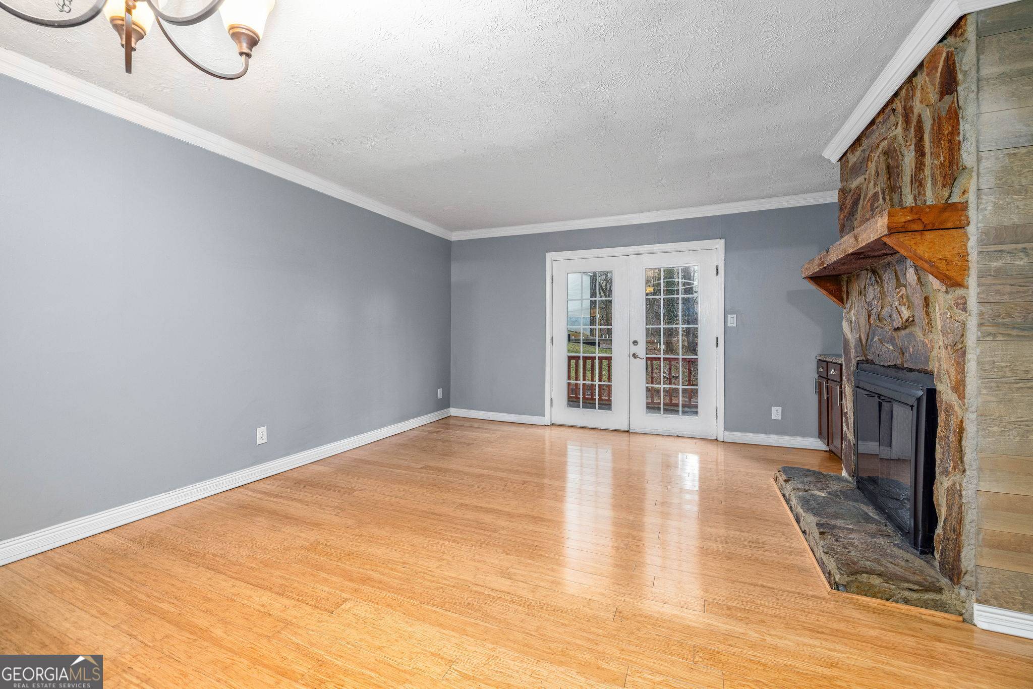 Gainesville, GA 30501,2485 Hidden Cove CT #A