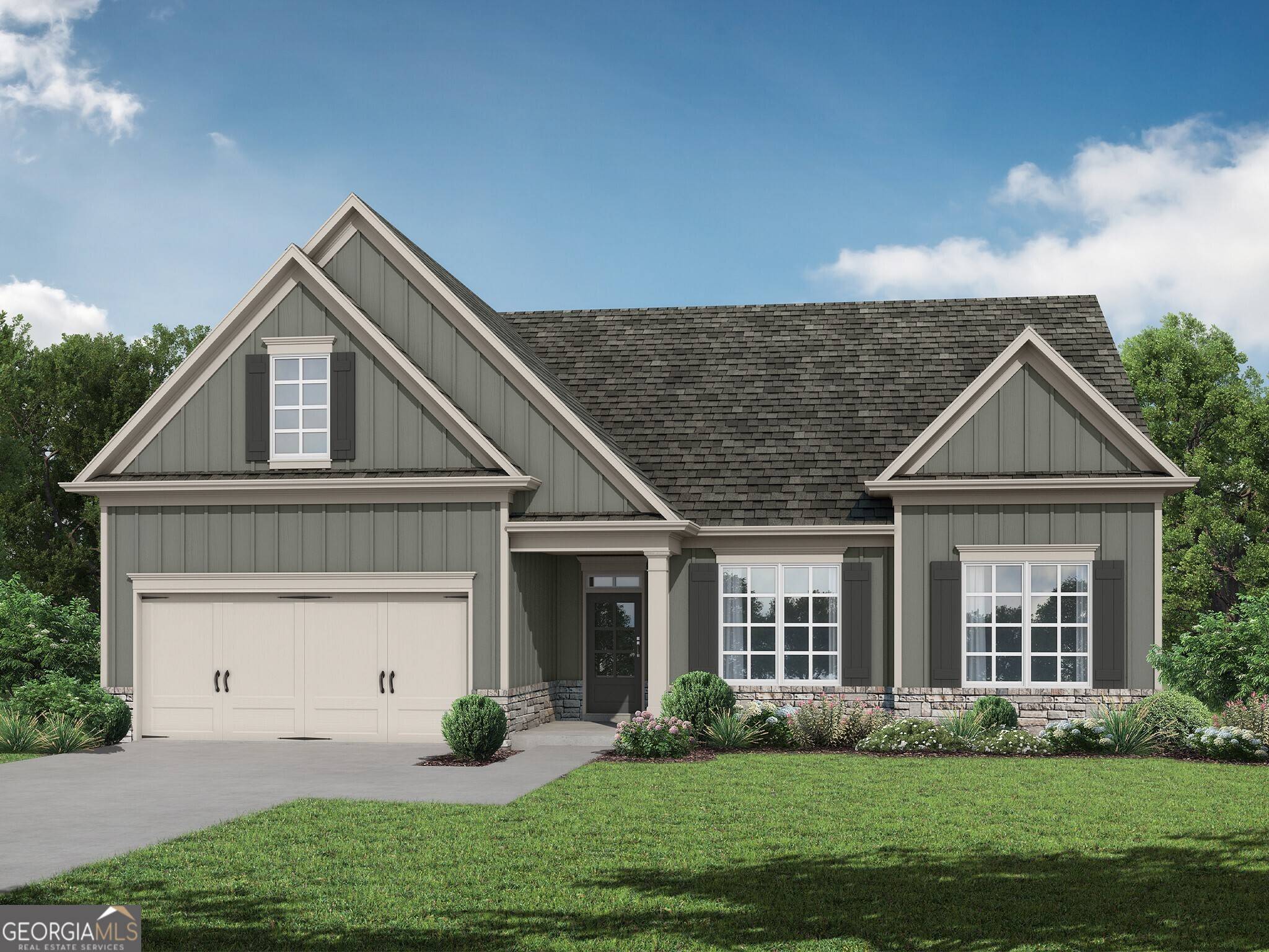 Winder, GA 30680,66 Westlyn WAY