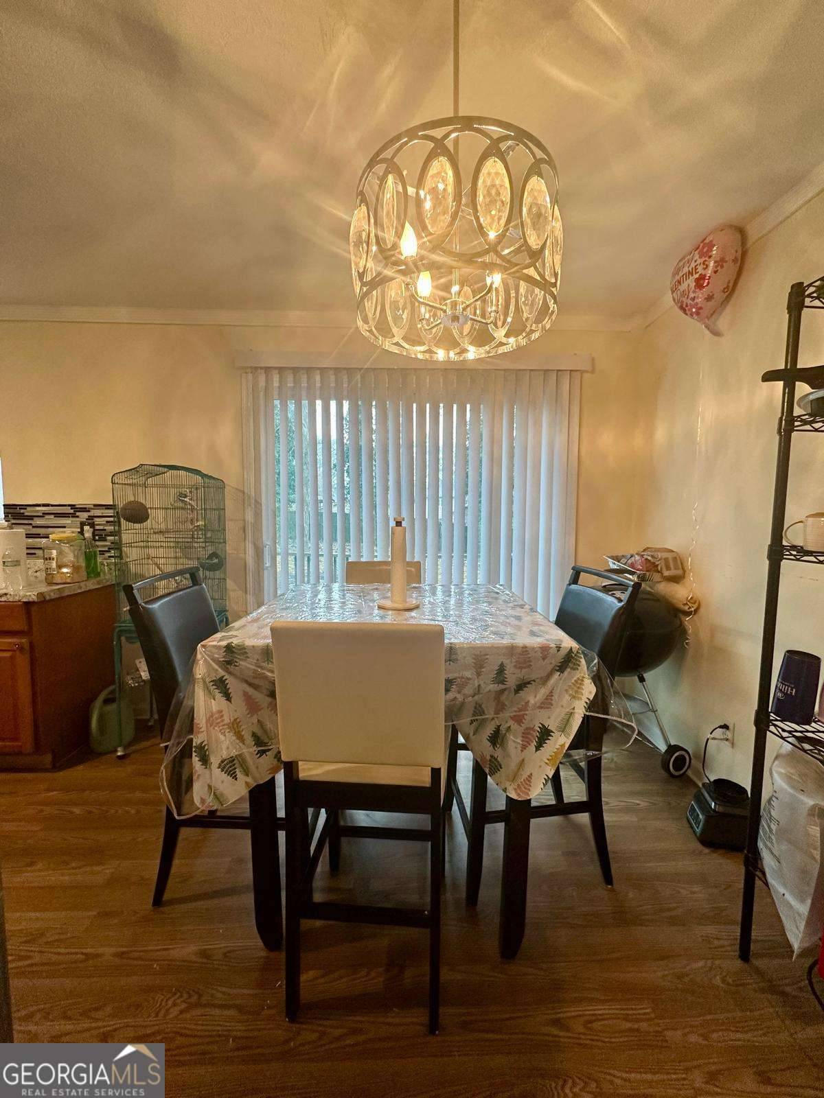 Riverdale, GA 30274,172 SCARSDALE DR