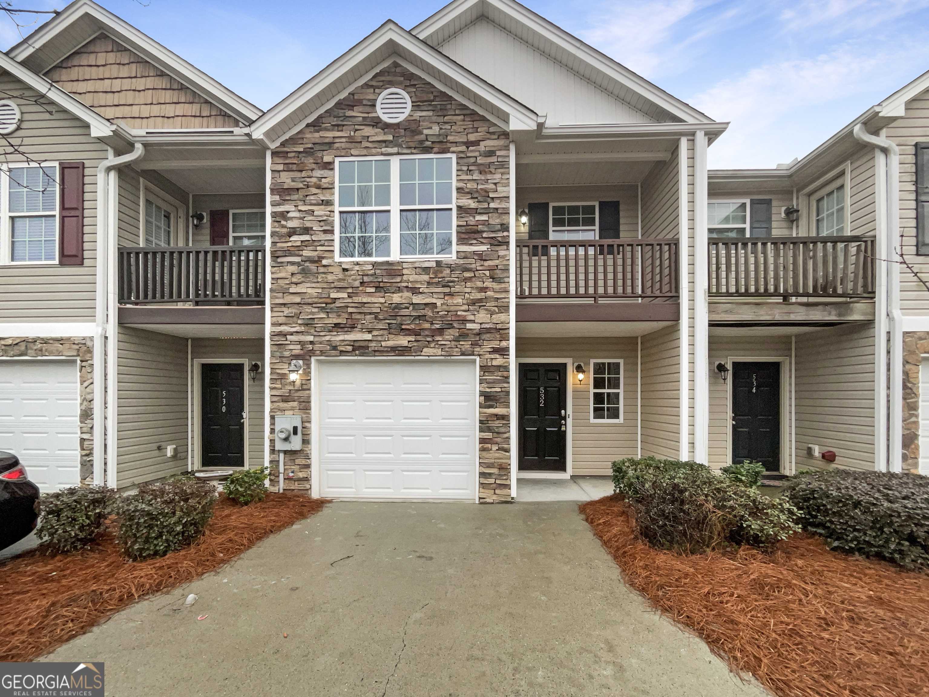 Winder, GA 30680,532 Terrapin LN