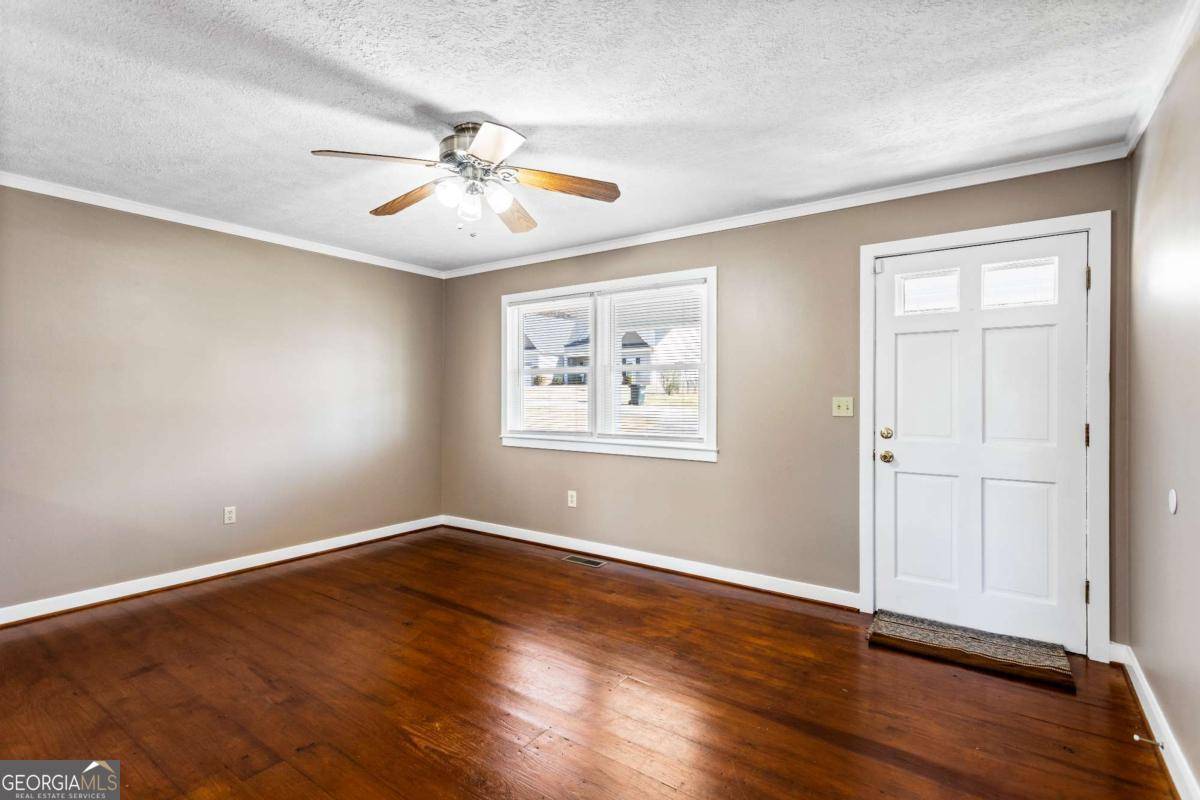 Braselton, GA 30517,122 Piedmont AVE
