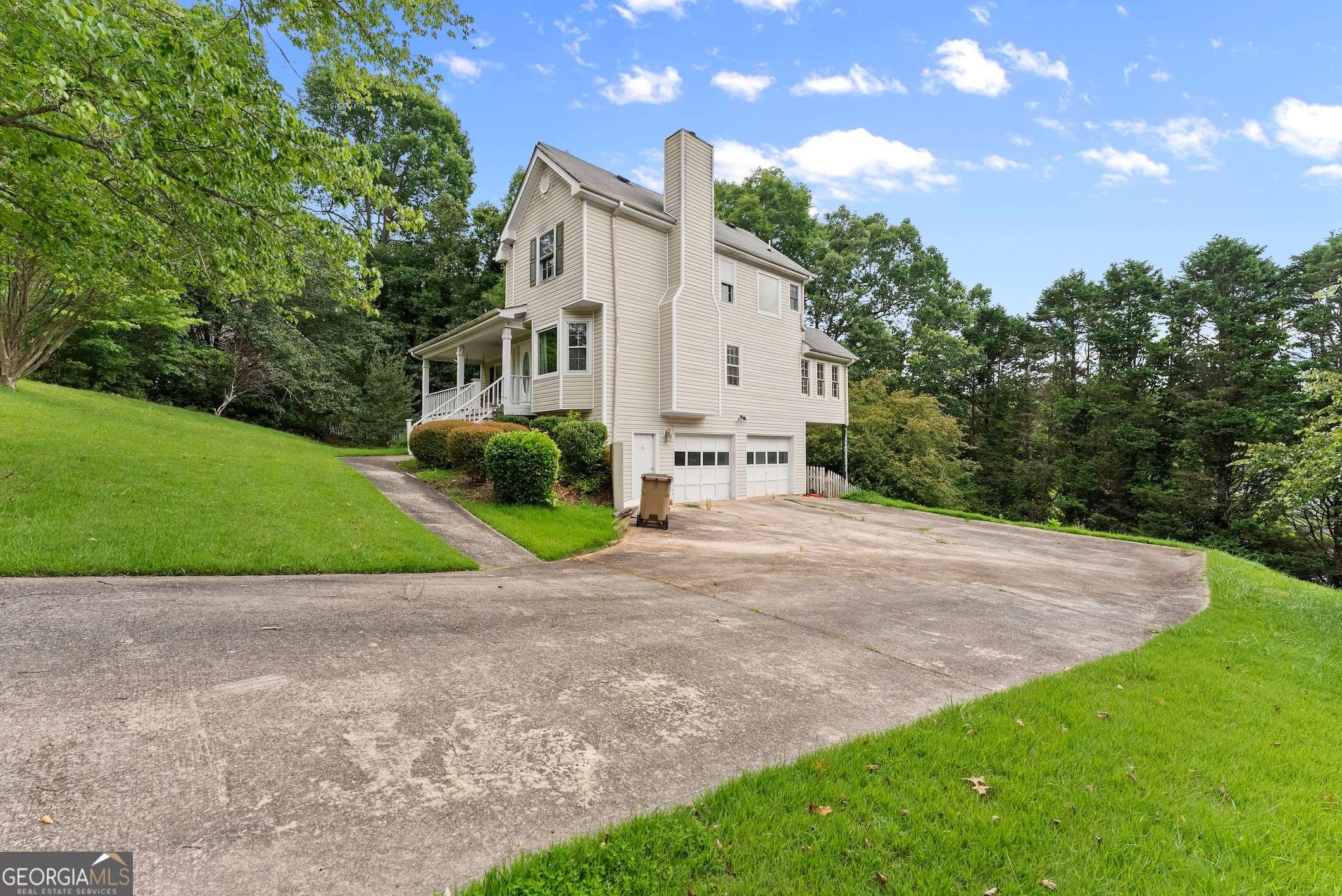 Gainesville, GA 30506,4010 Catawba RDG