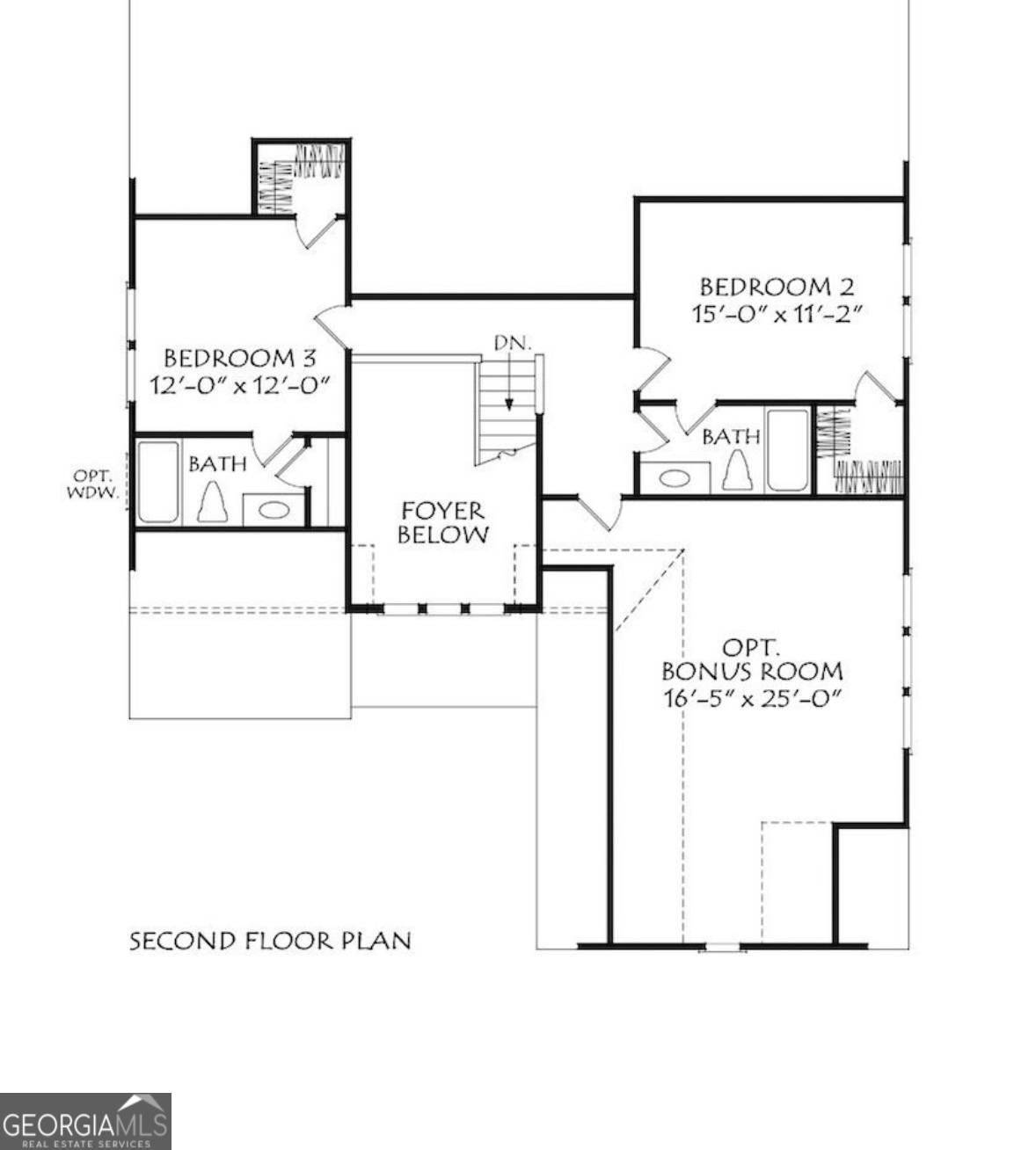 Rome, GA 30165,30 Hadrian Ridge DR SW