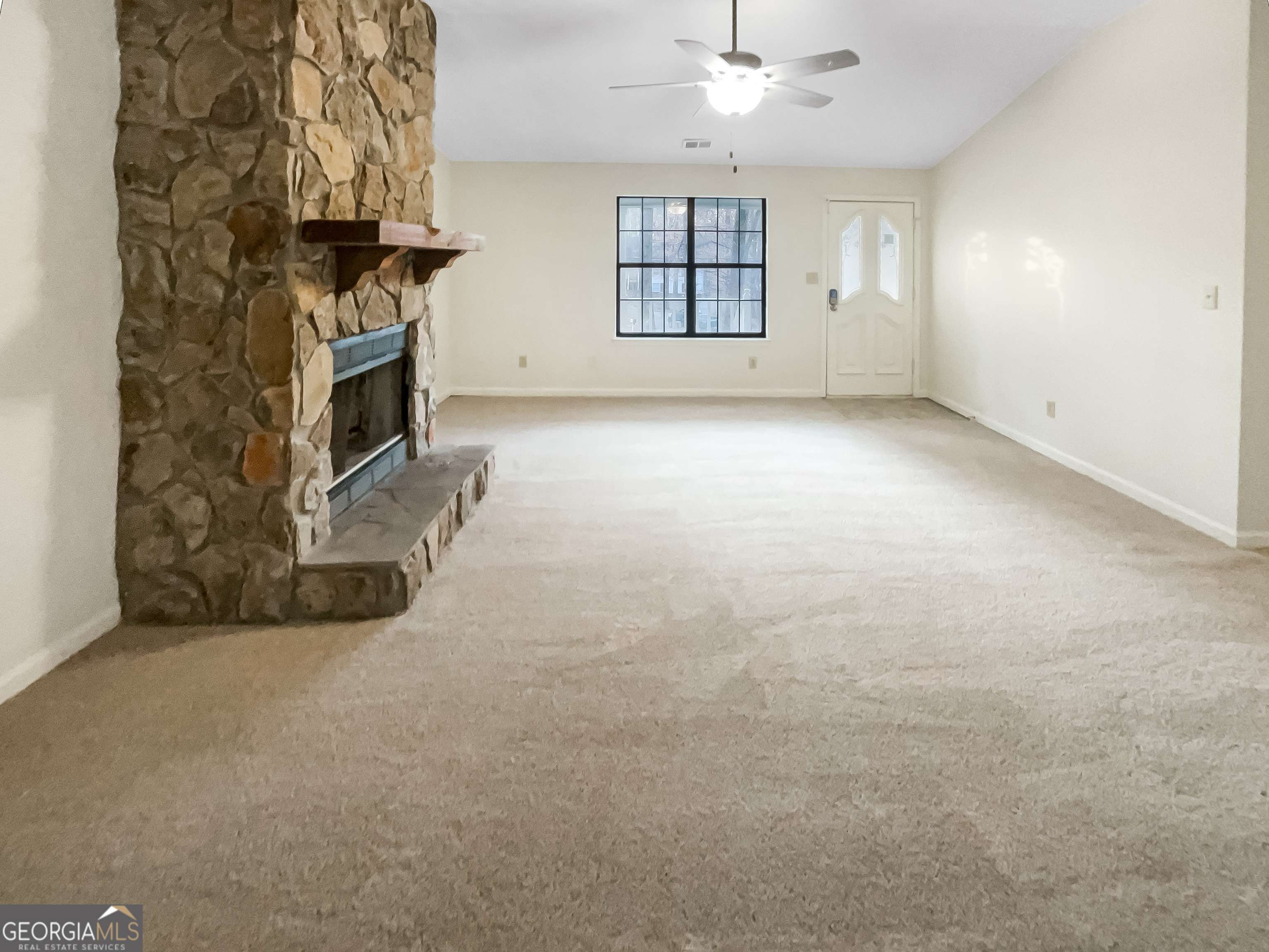 Senoia, GA 30276,130 Pinewood DR
