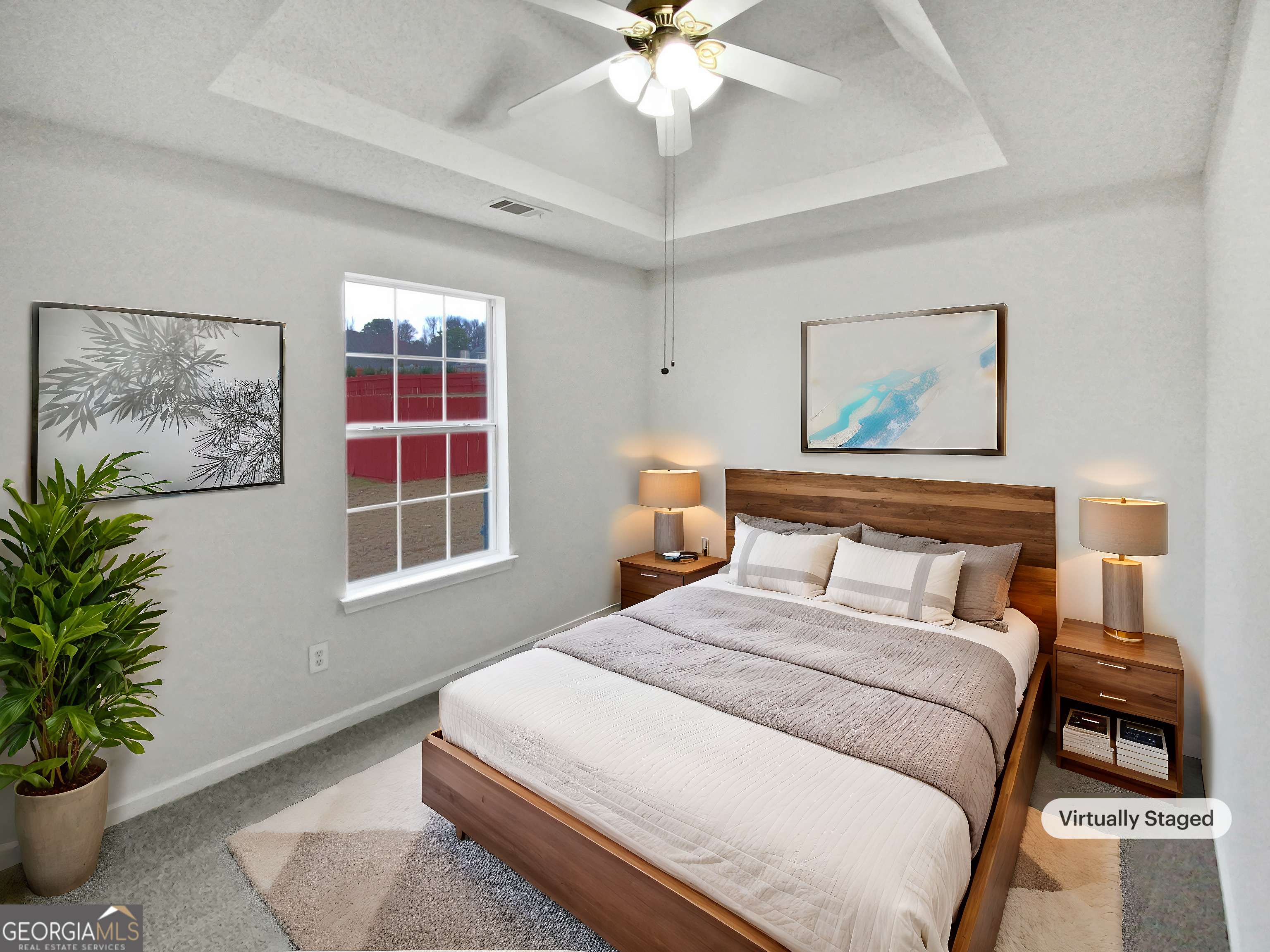 Mcdonough, GA 30253,213 Ermines WAY