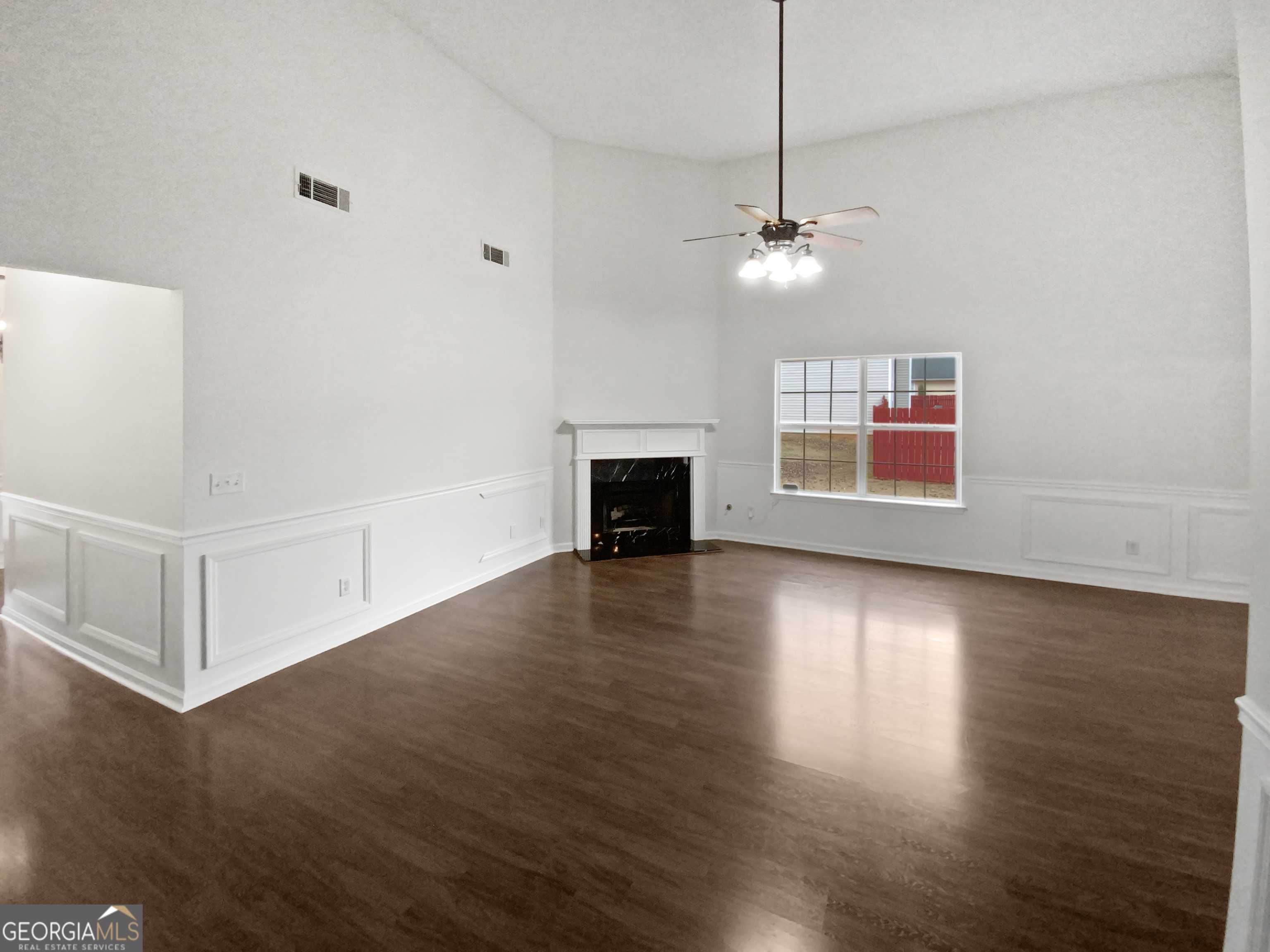 Mcdonough, GA 30253,213 Ermines WAY