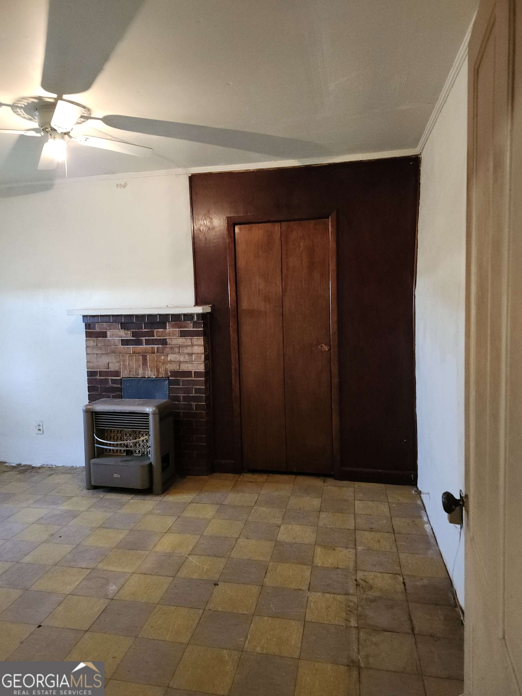 Macon, GA 31206,1121 Carroll ST