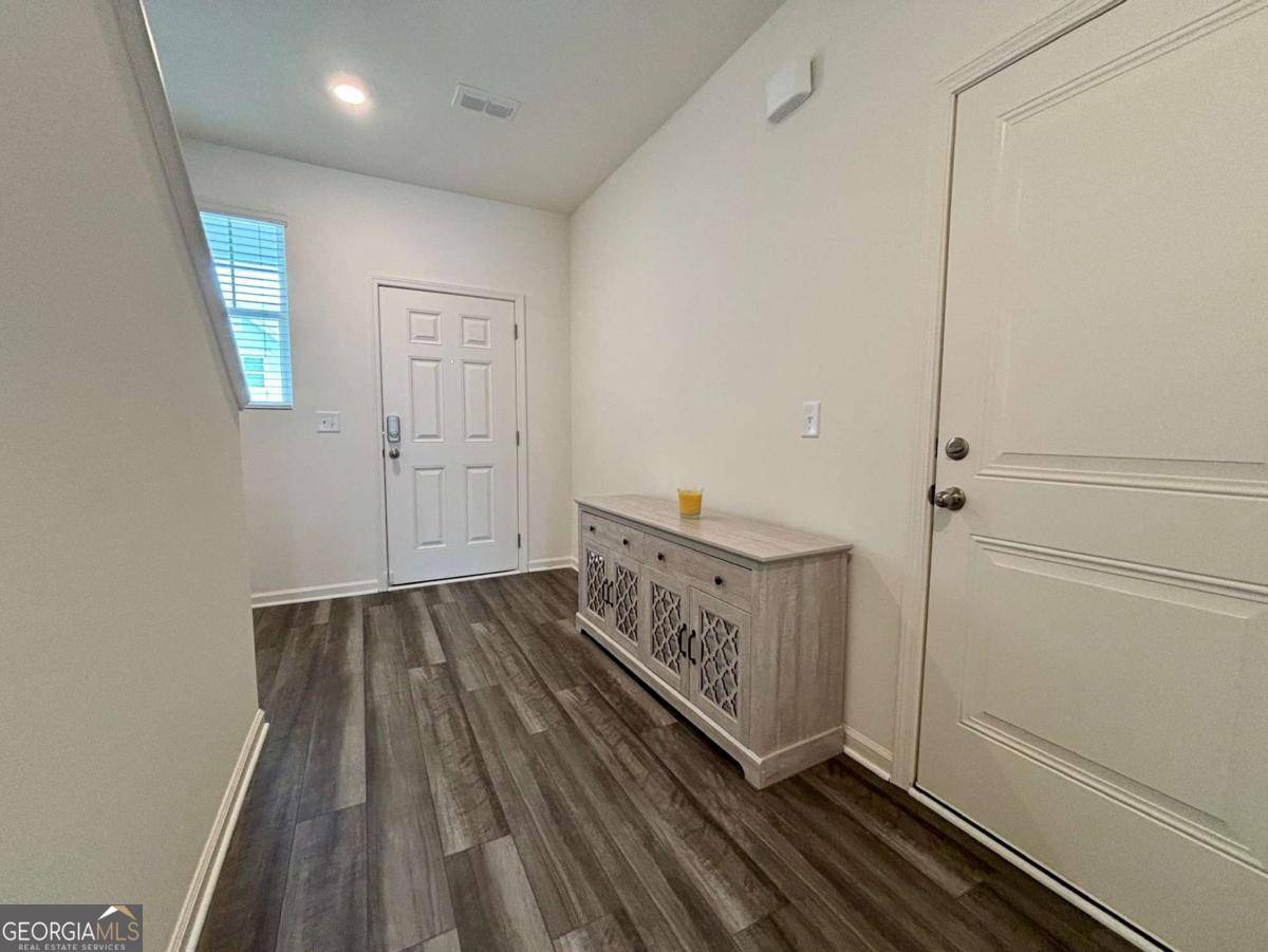 Winder, GA 30680,64 Thetford WAY