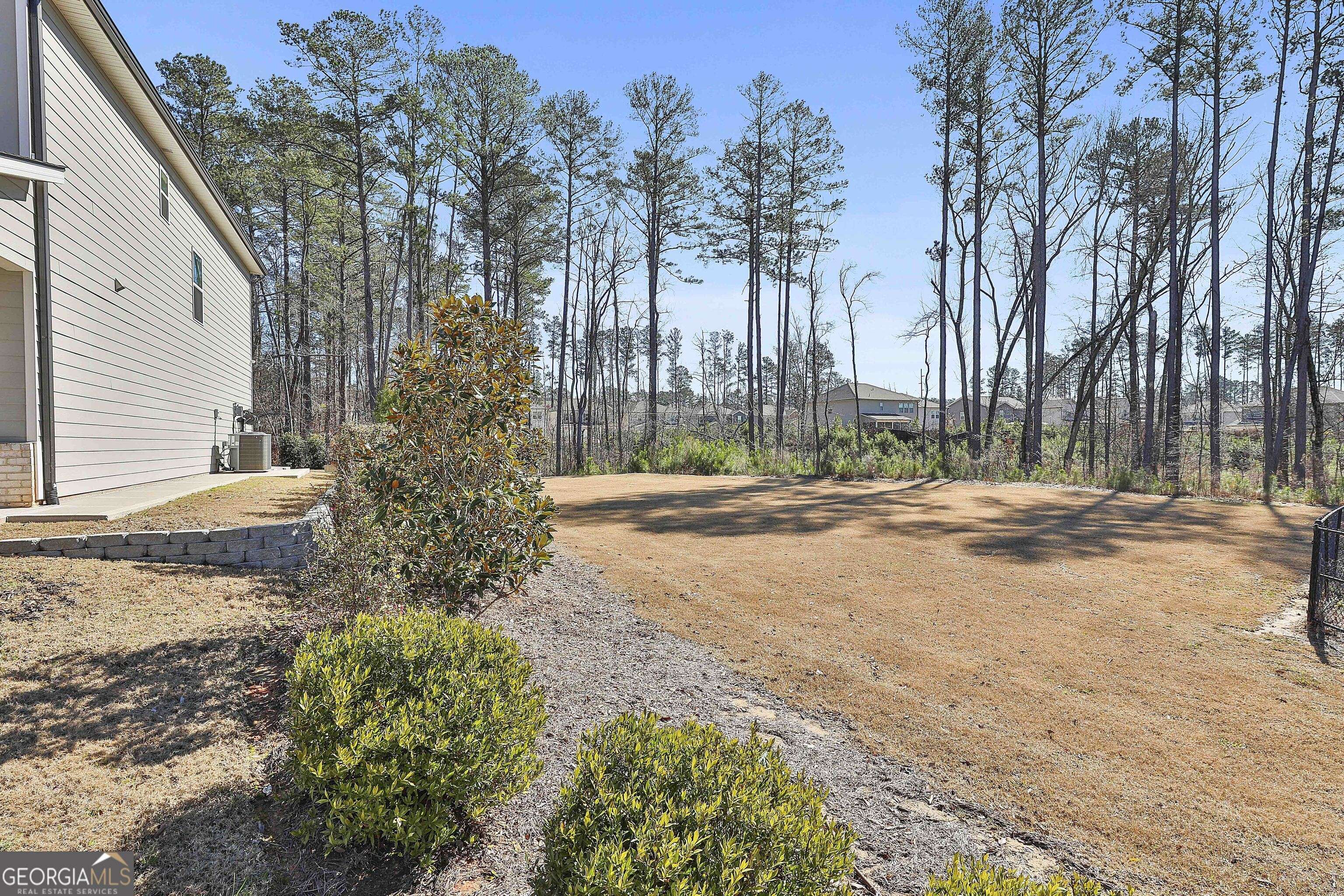 Peachtree City, GA 30269,133 Vivian LN