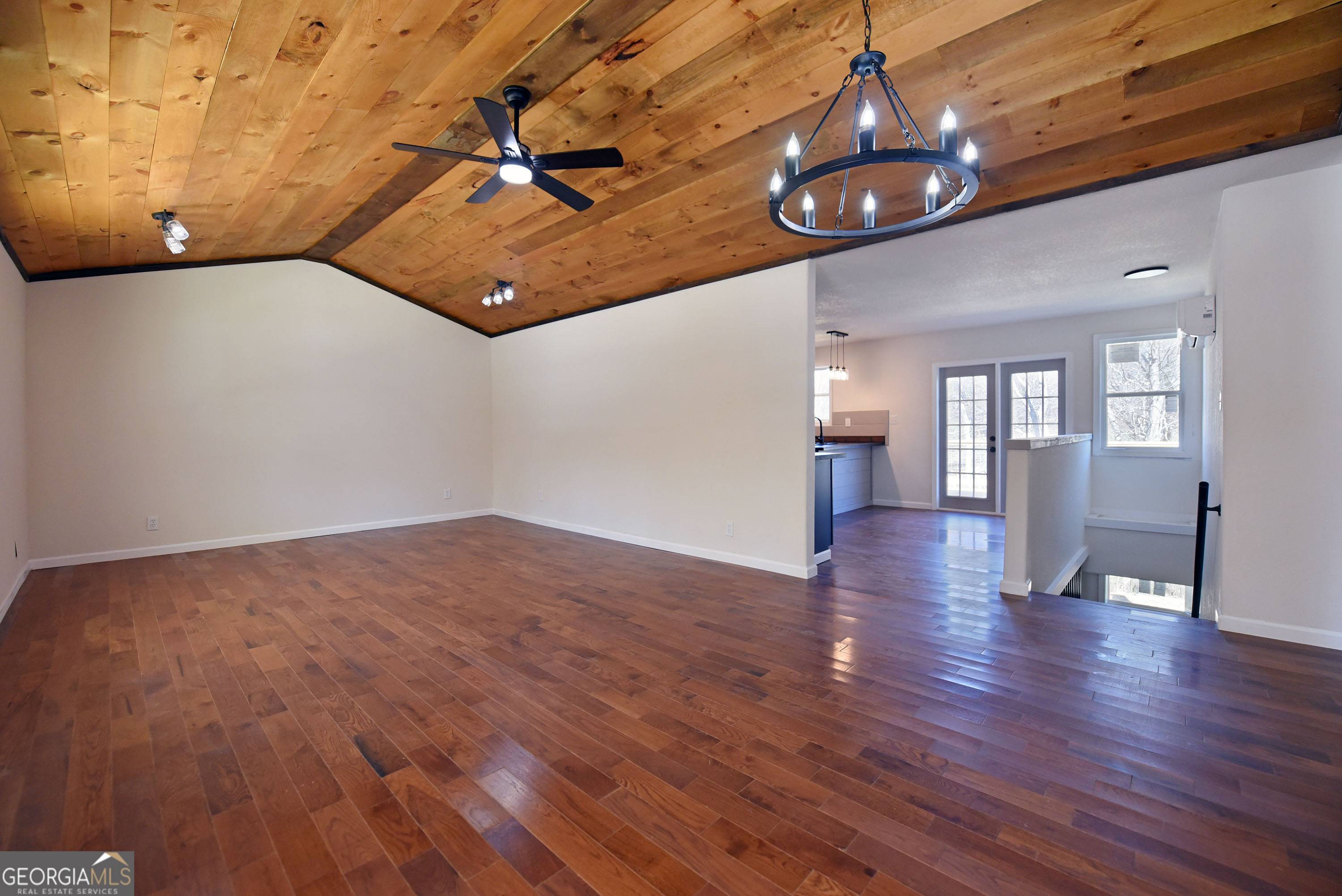 Blairsville, GA 30512,10 Kel Horn RD