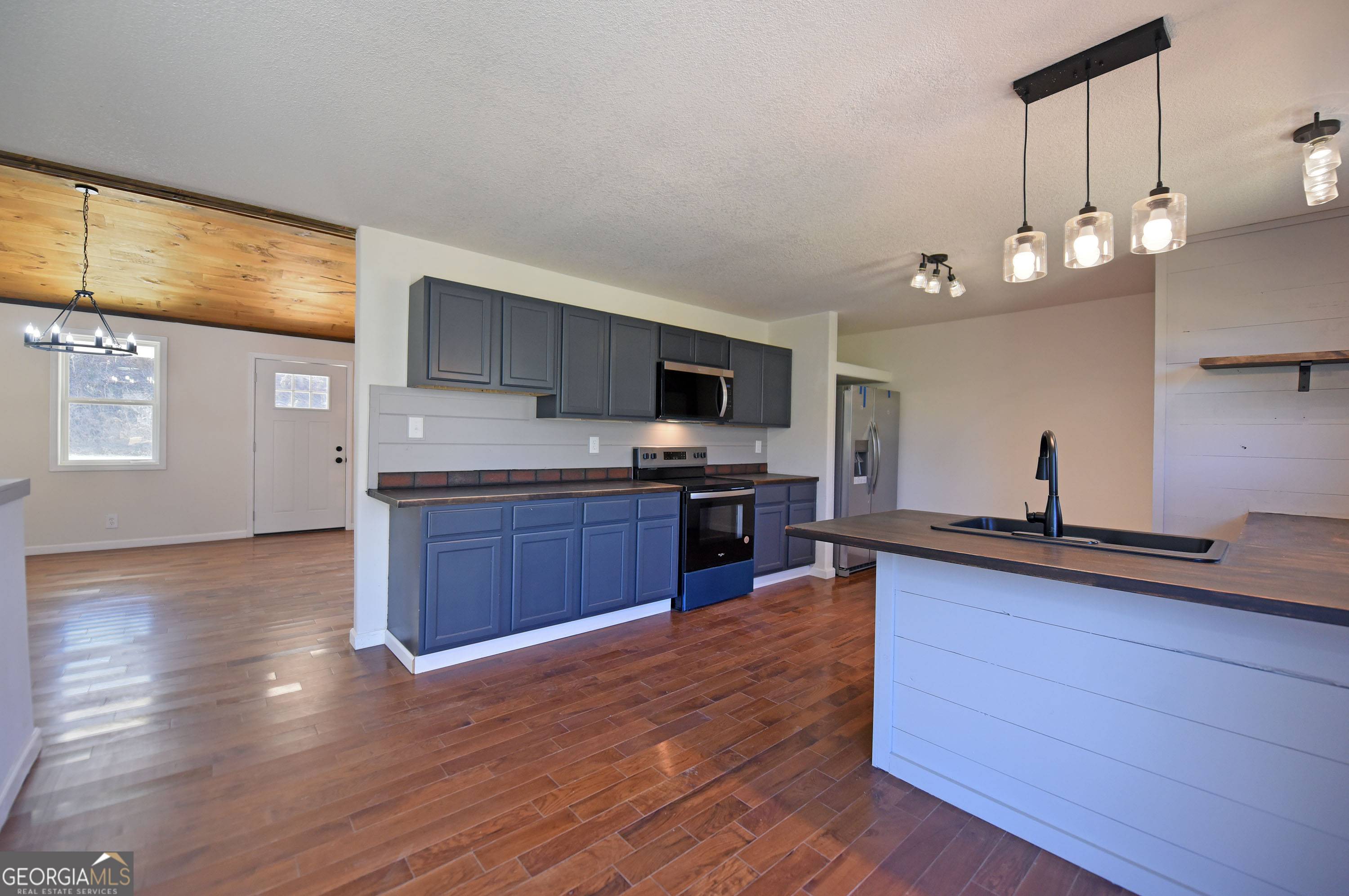 Blairsville, GA 30512,10 Kel Horn RD