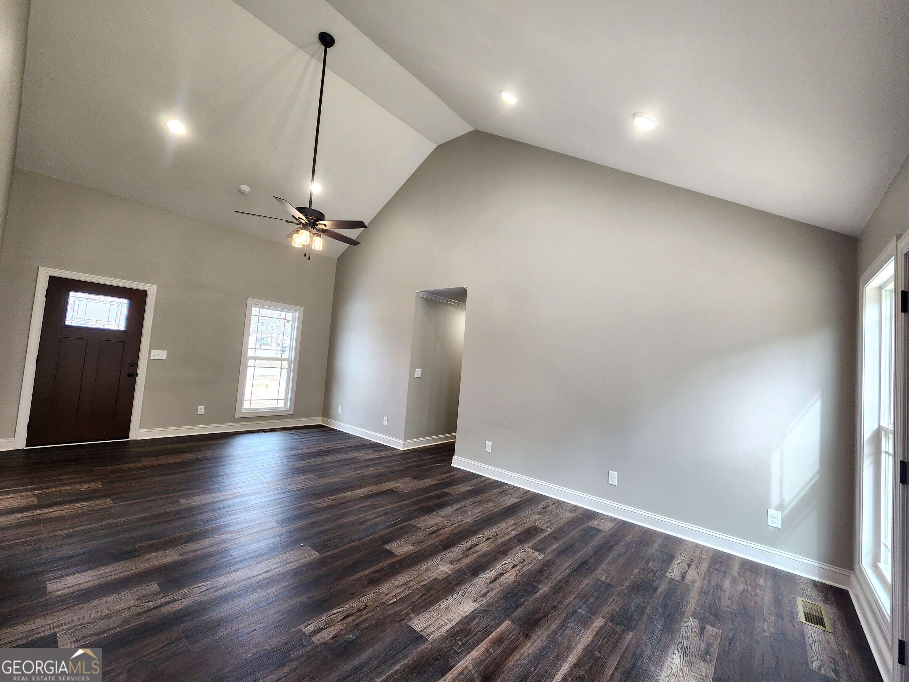 Lafayette, GA 30728,302 N Duke ST