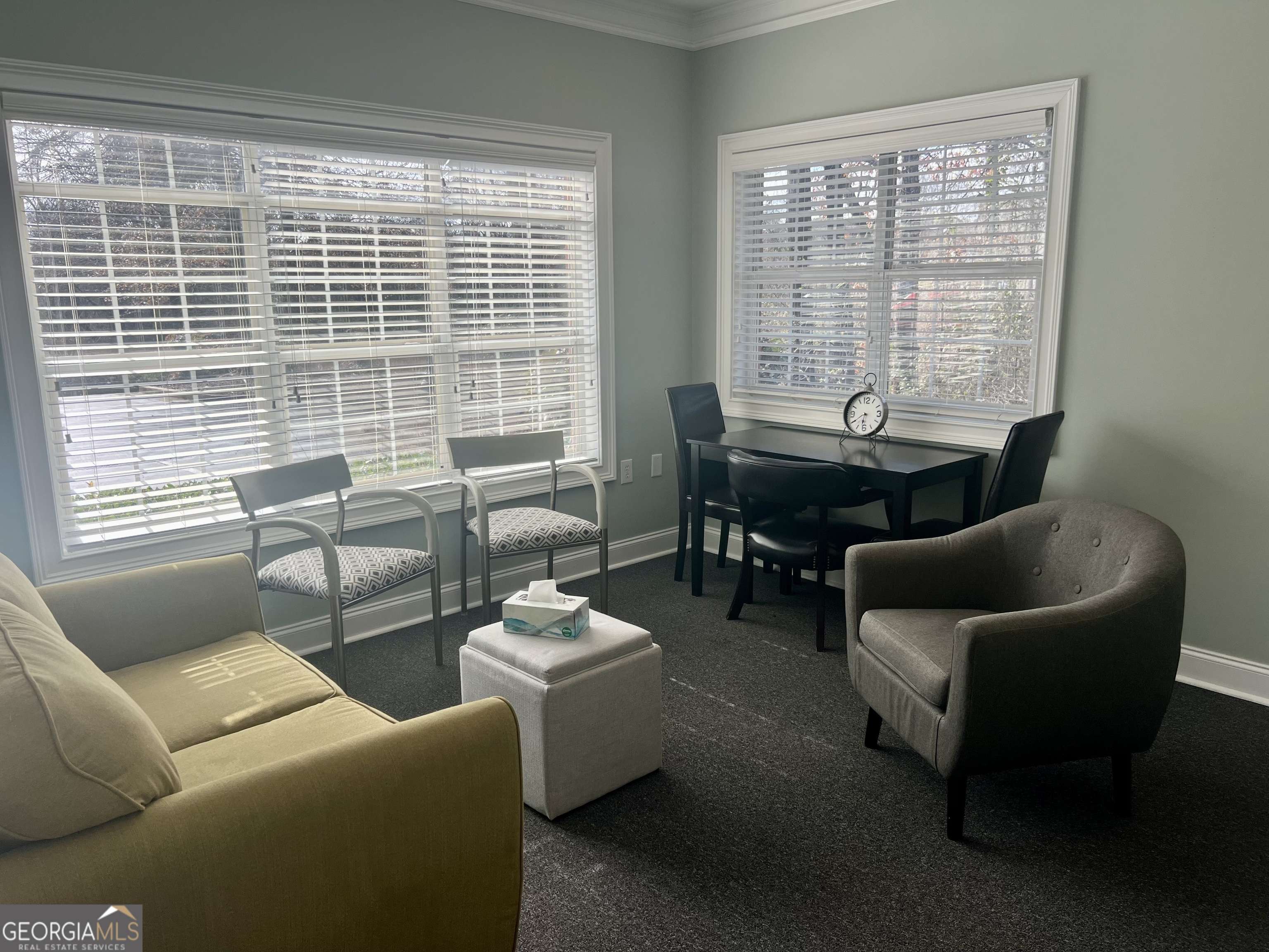 Woodstock, GA 30188,424 Creekstone RDG