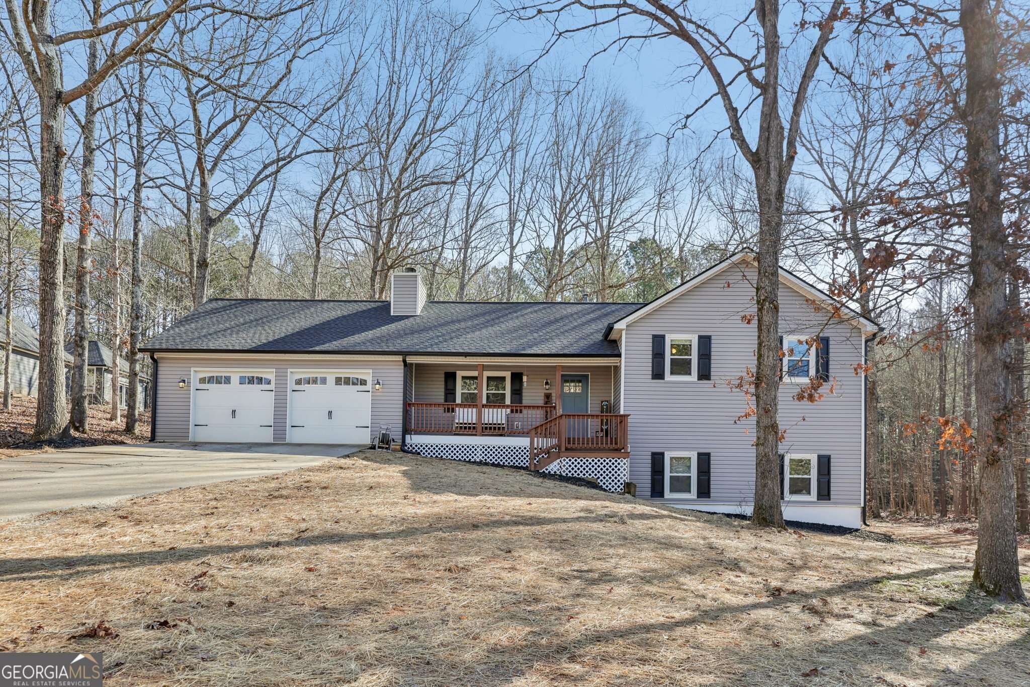 Senoia, GA 30276,300 Lone Oak DR