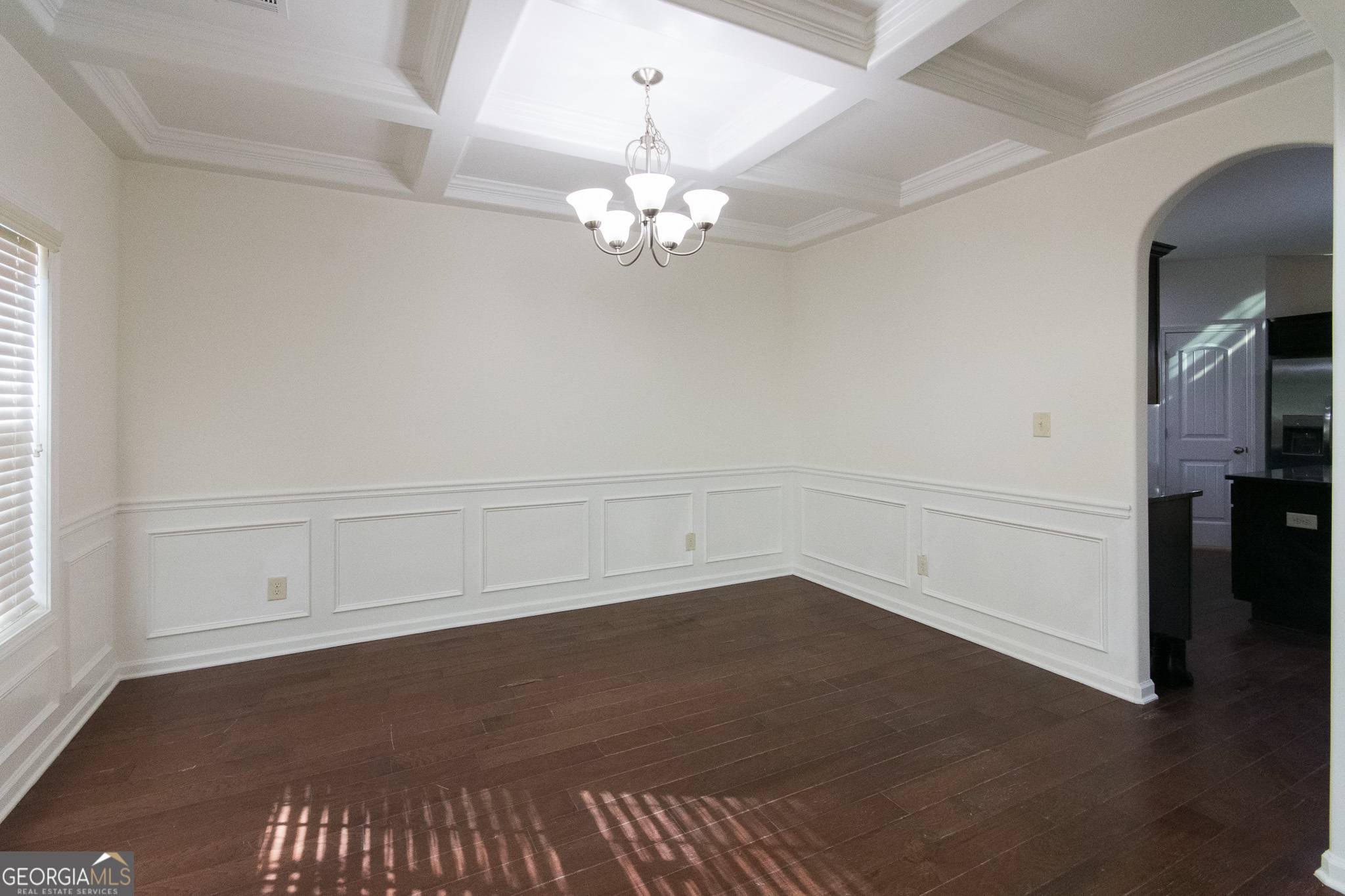 Newnan, GA 30263,11 Abington LN