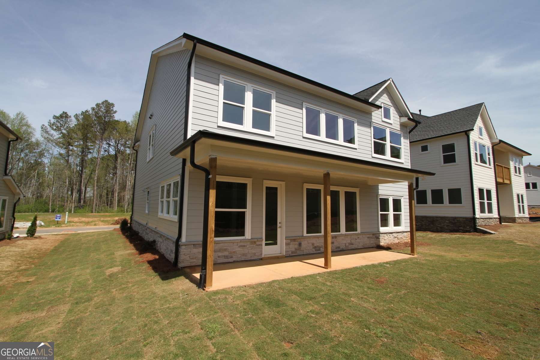 Cumming, GA 30028,4780 Briscoe DR