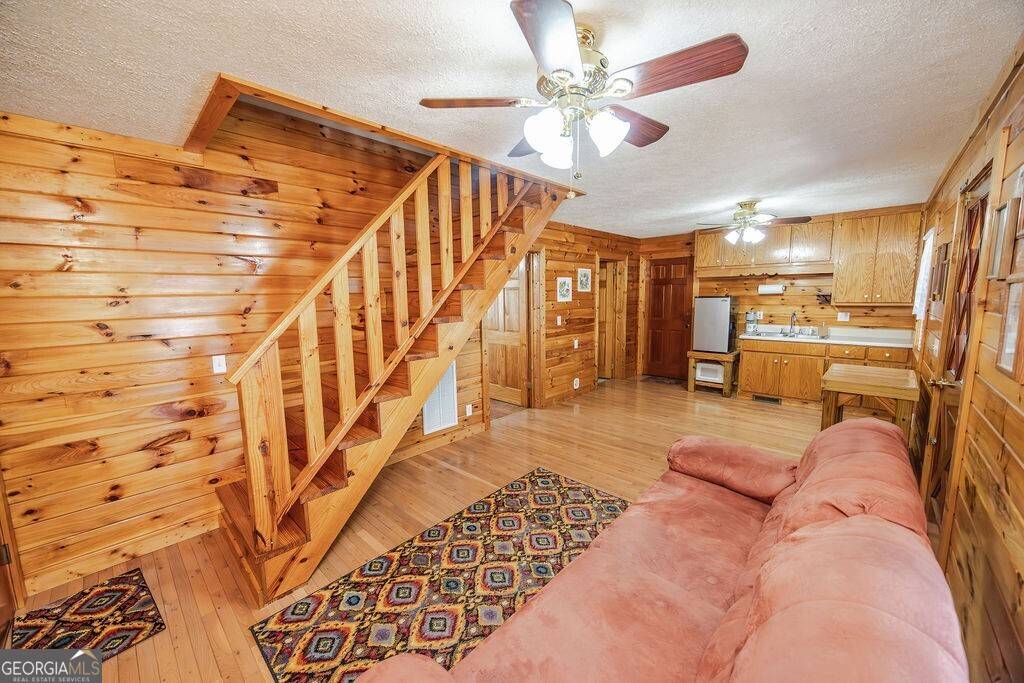 Ranger, GA 30734,937 Aurora LN