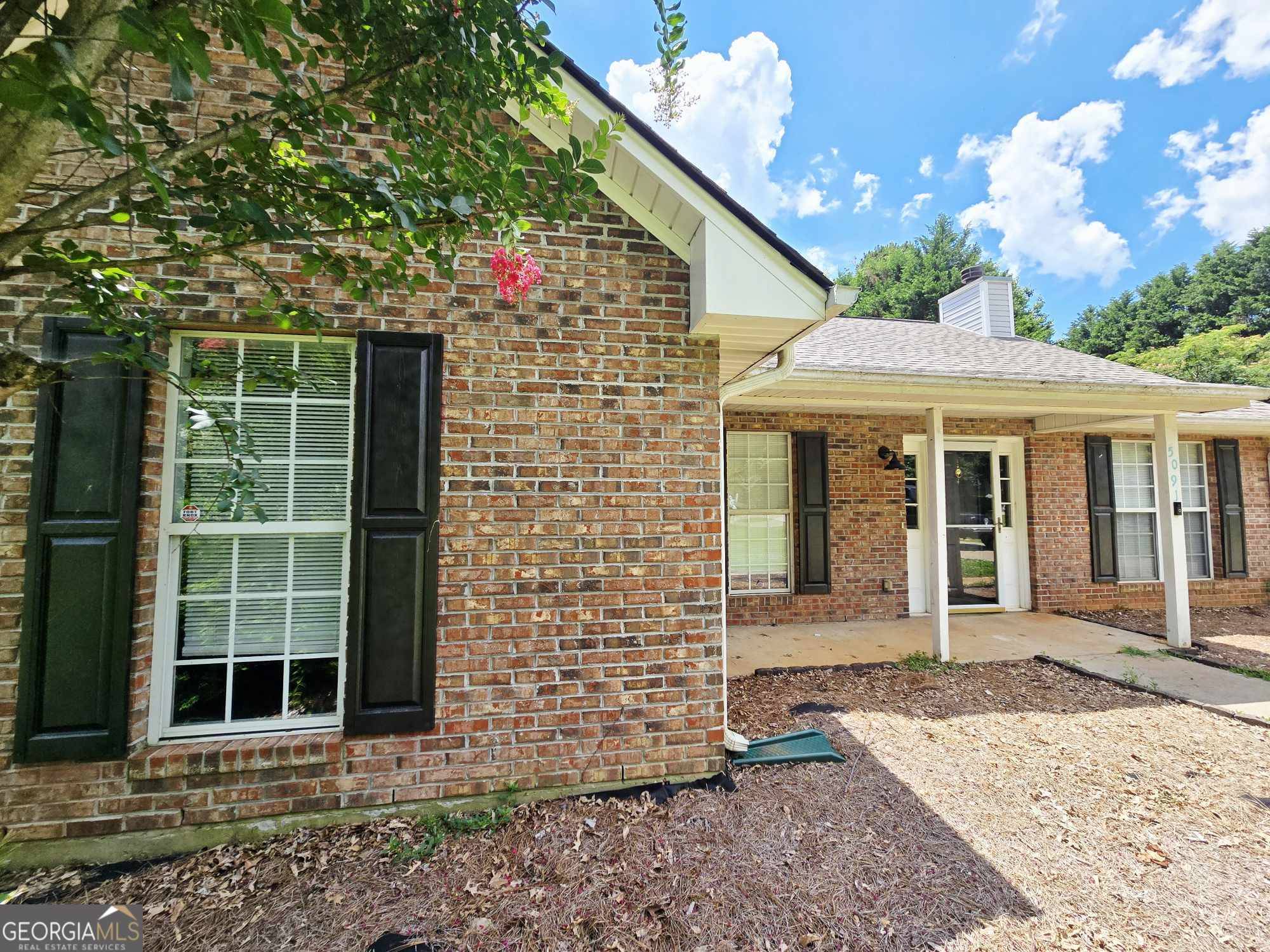 Murrayville, GA 30564,5091 Twin Oaks LN