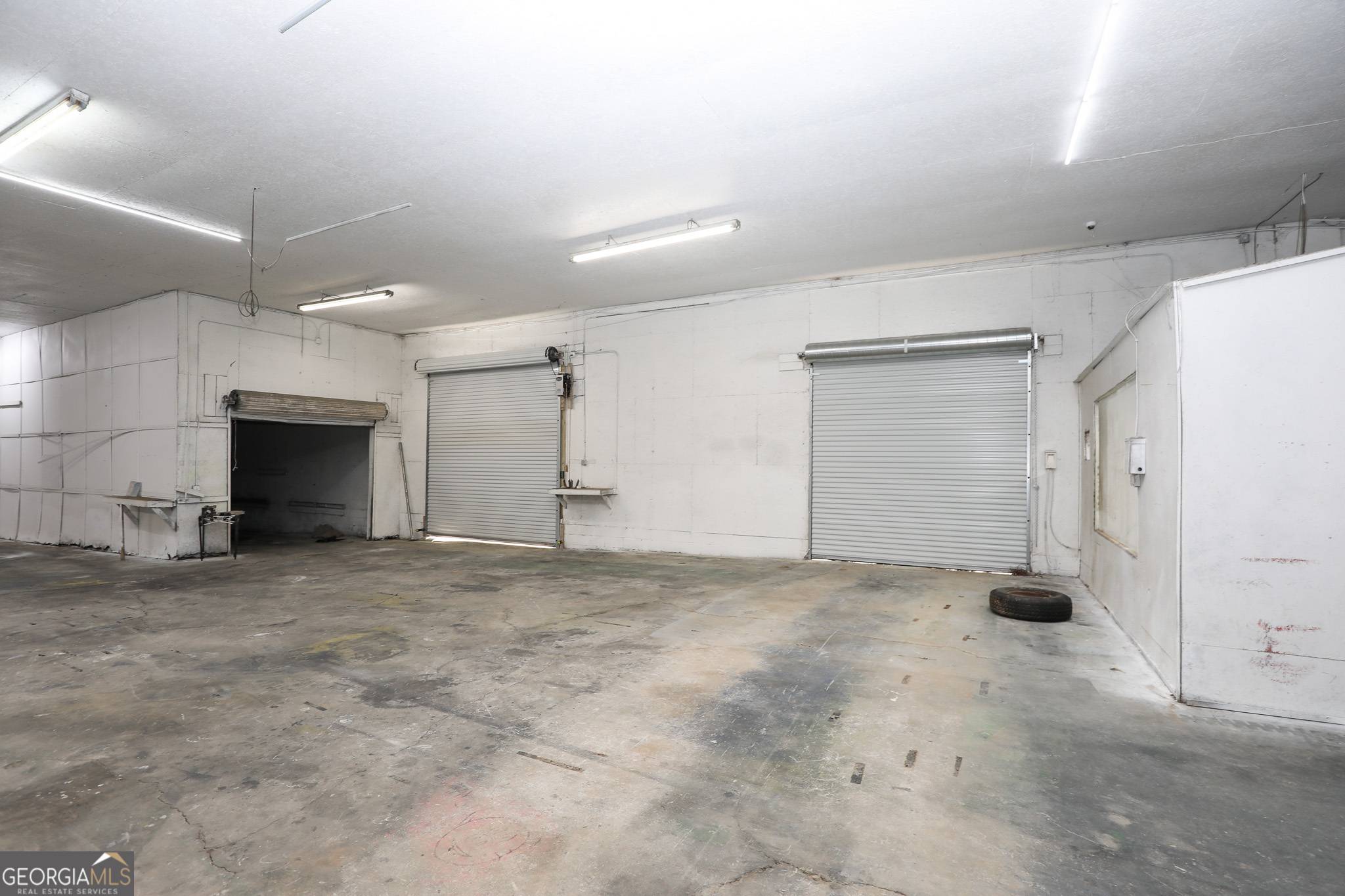 Newnan, GA 30263,5 Haynie ST #C1