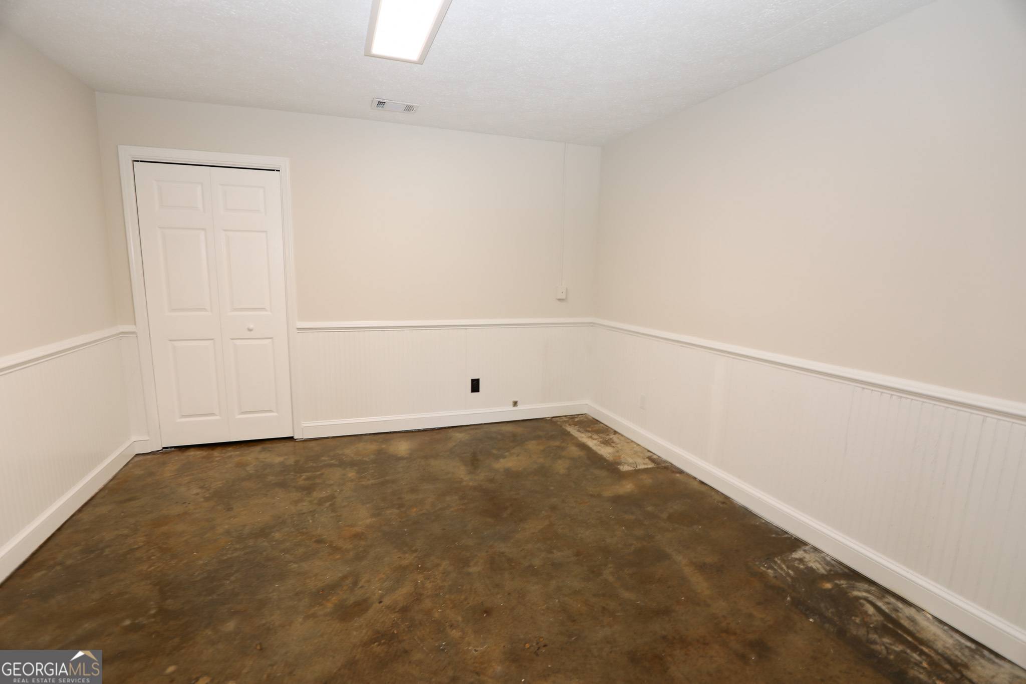 Newnan, GA 30263,5 Haynie ST #C-2