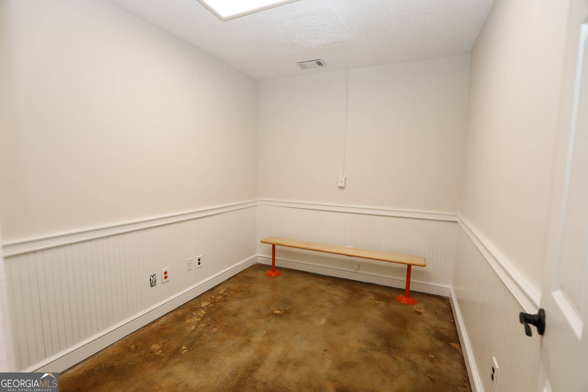 Newnan, GA 30263,5 Haynie ST #C-2