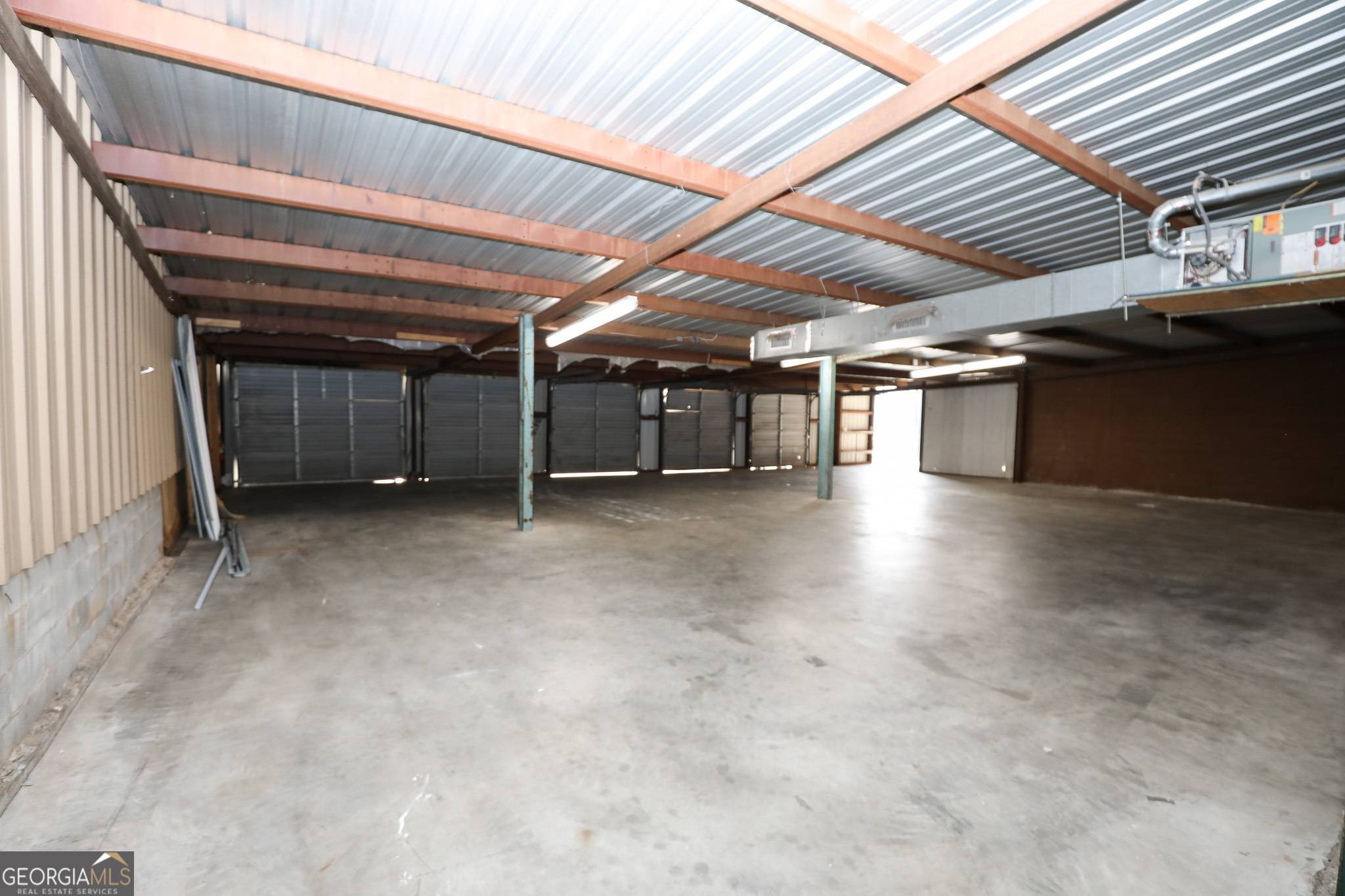 Newnan, GA 30263,5 Haynie ST #C-4