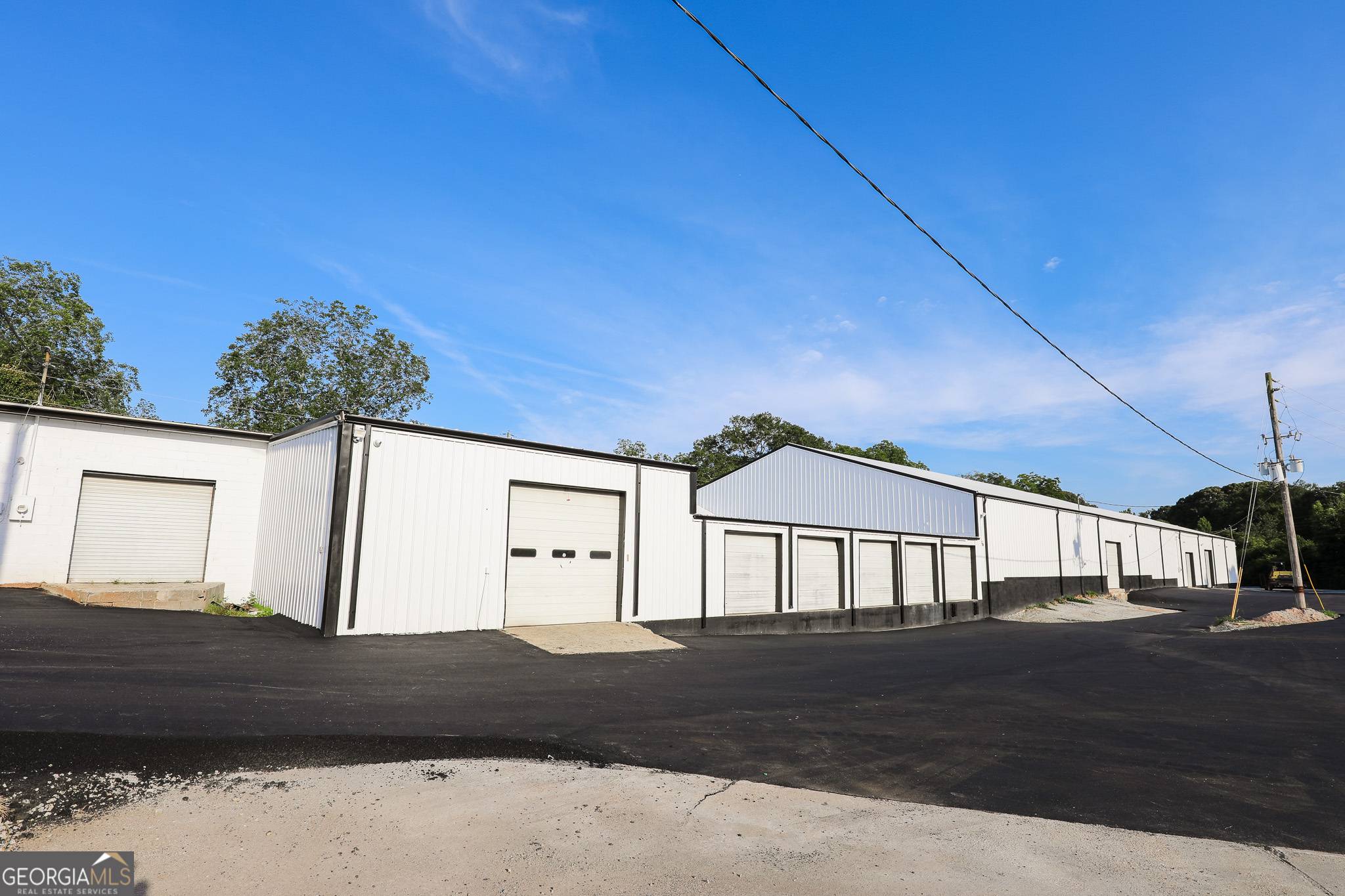 Newnan, GA 30263,5 Haynie ST #C-5