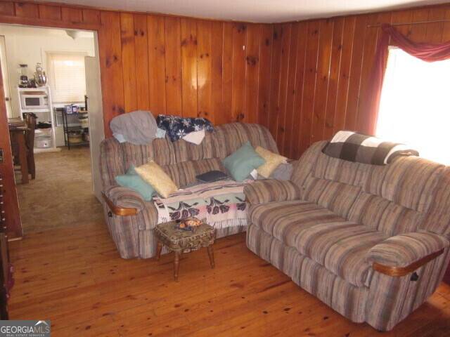 Jasper, GA 30143,339 Northside DR