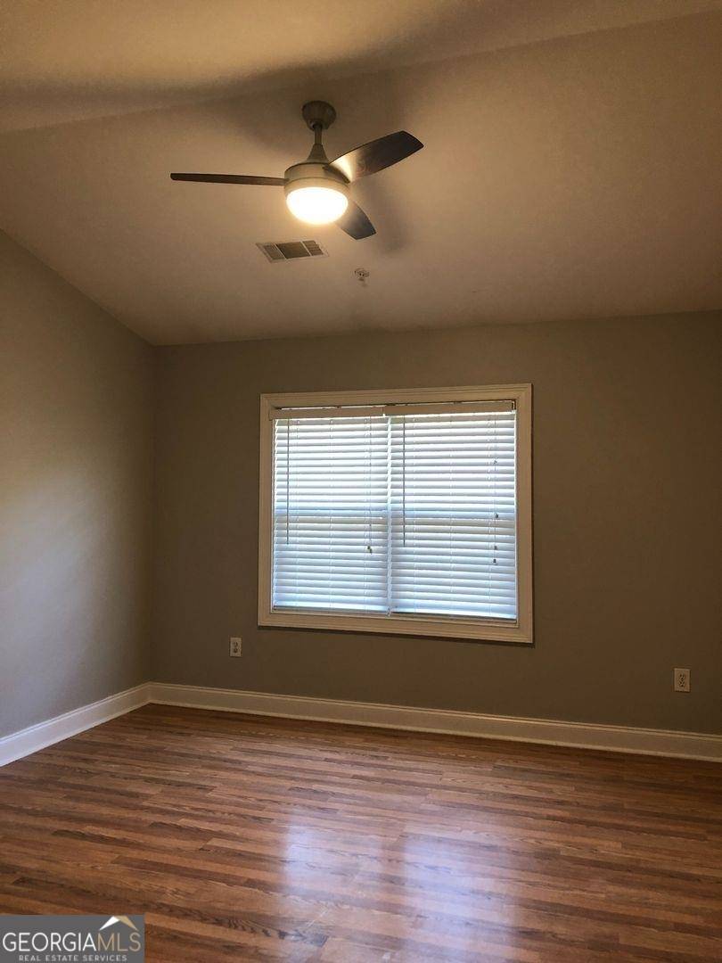 Athens, GA 30606,600 Mitchell Bridge RD