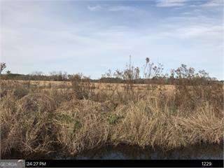 Cordele, GA 31015,0 W Wh Odom RD