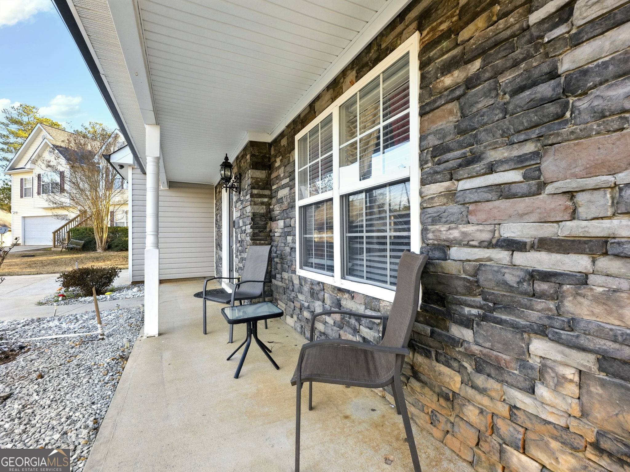Loganville, GA 30052,3603 Stephens Creek CT