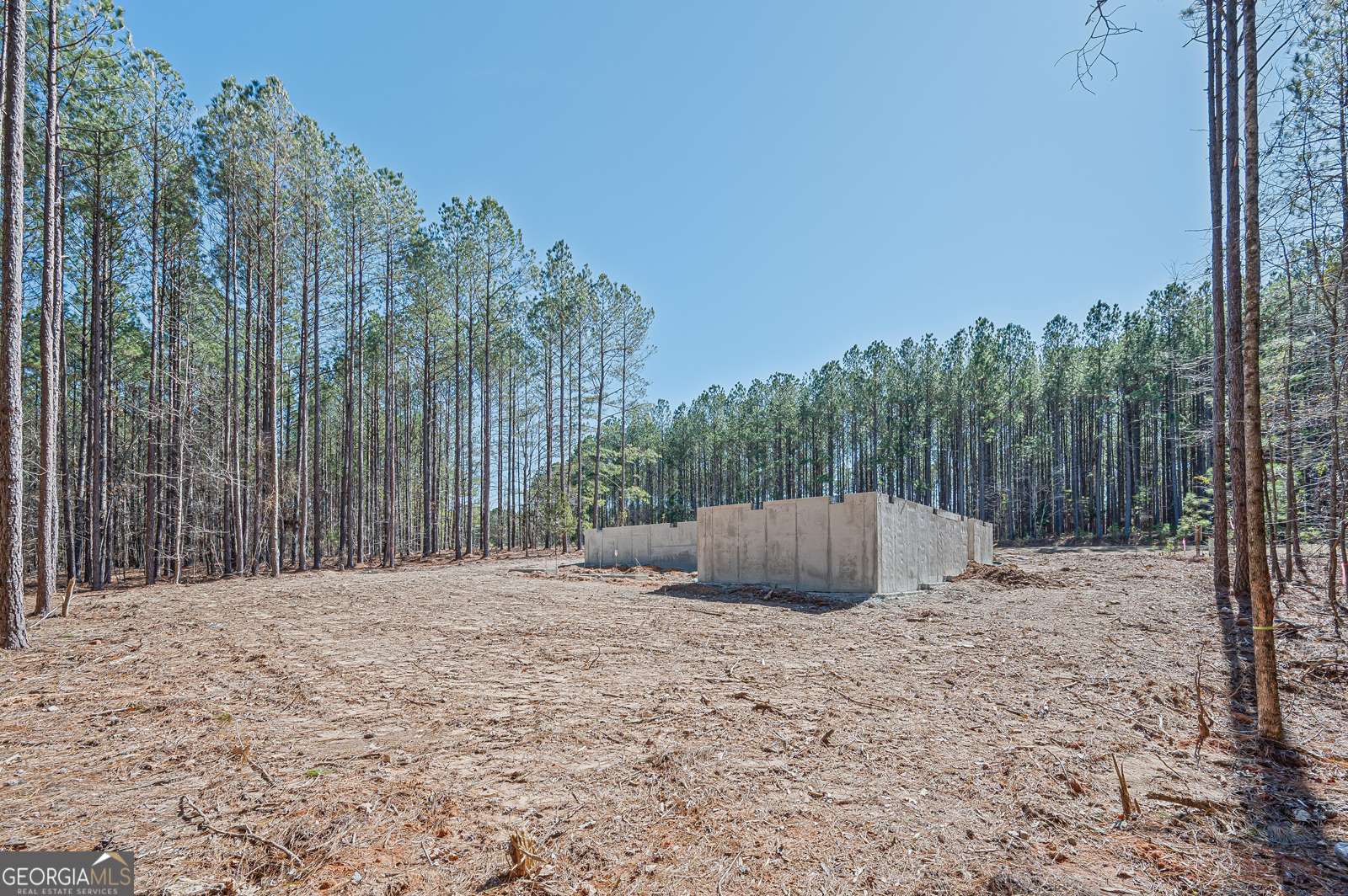Tignall, GA 30668,1165 Watersedge CV