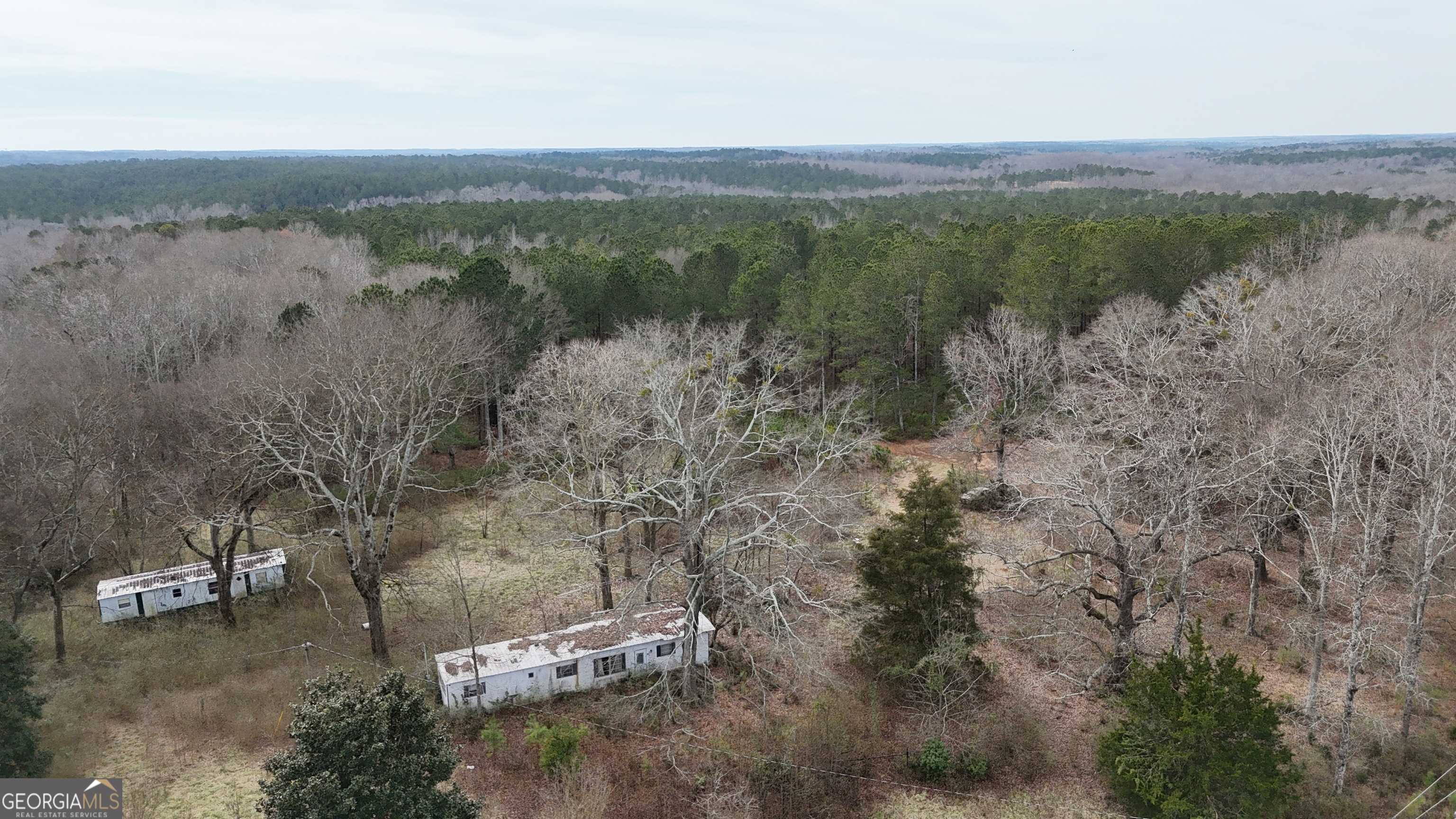 Comer, GA 30629,490 Watson Mill RD