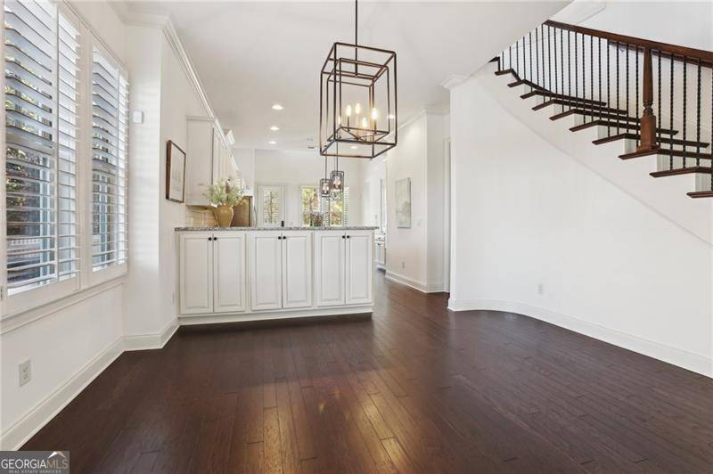 Milton, GA 30004,2124 McFarlin LN