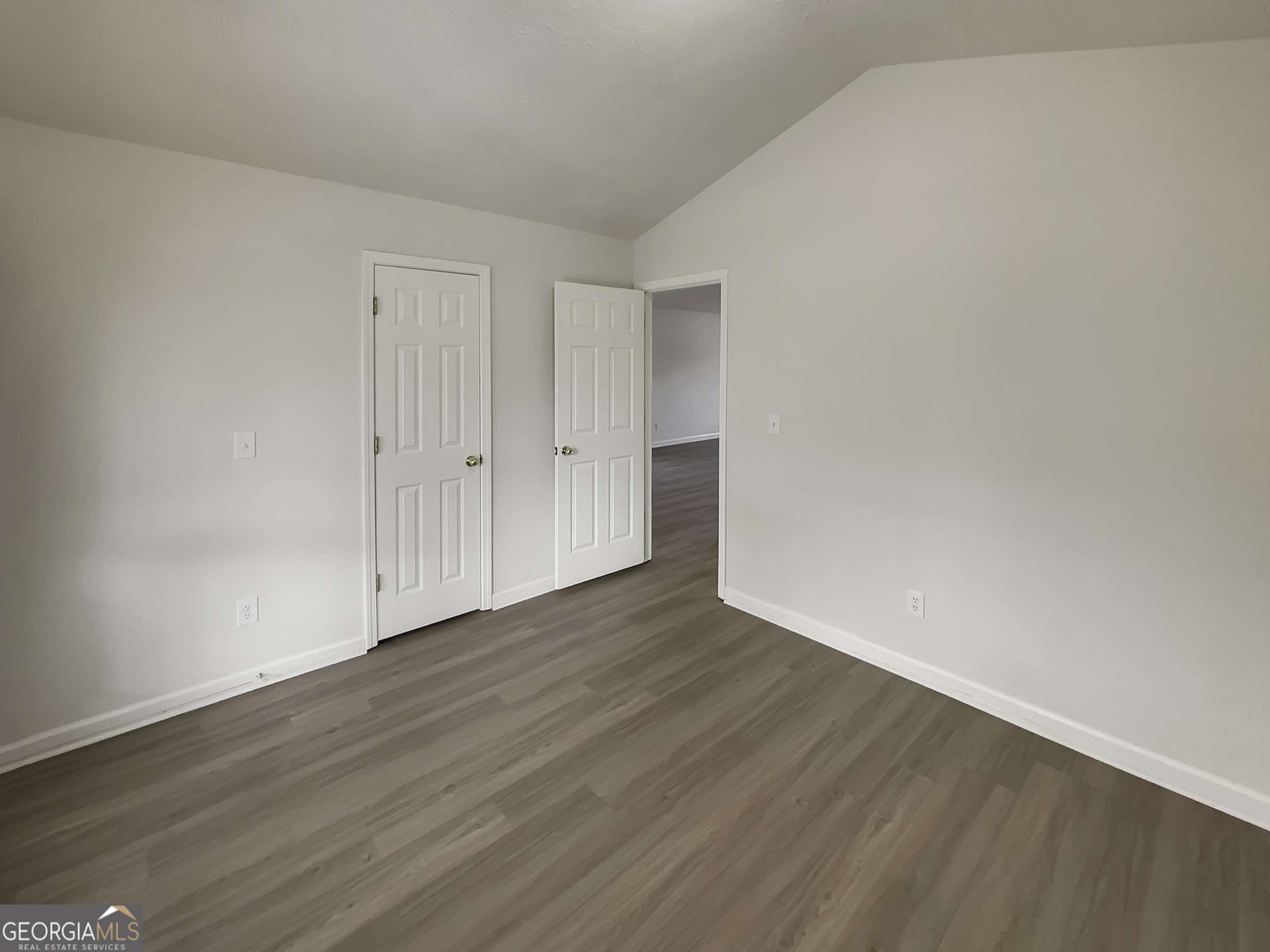 Mcdonough, GA 30253,207 Autumn Lake WAY