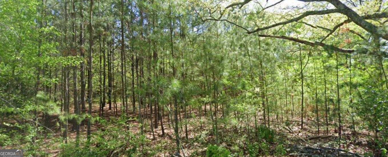 Rome, GA 30161,190 Hasty RD NE