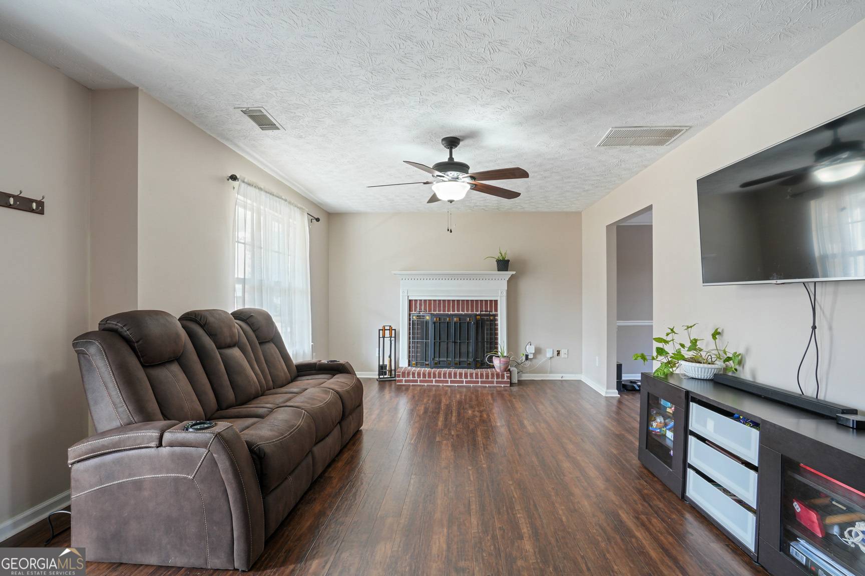 Loganville, GA 30052,1509 SIERRA RIDGE PL