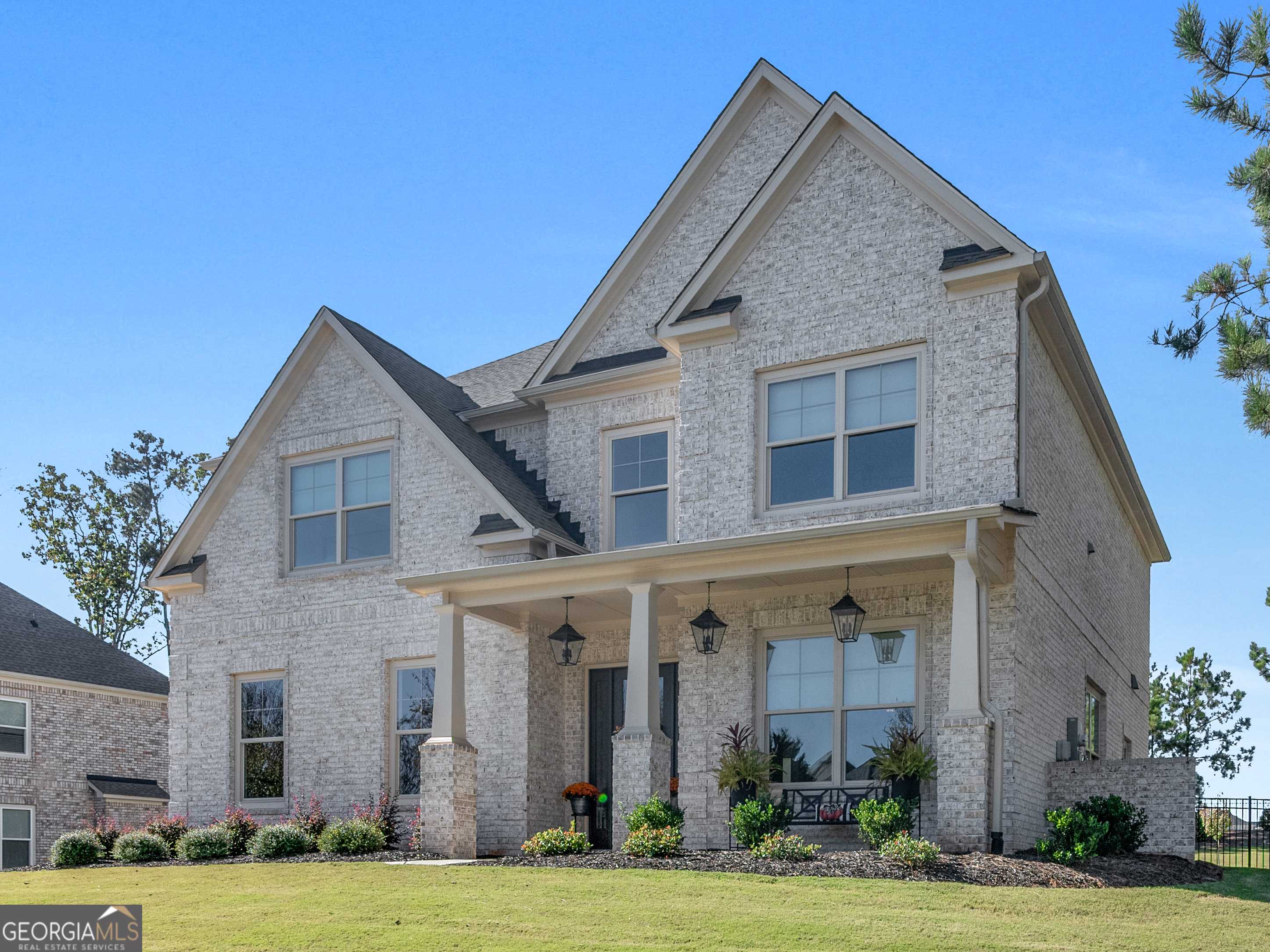 Locust Grove, GA 30248,1316 Linkview XING