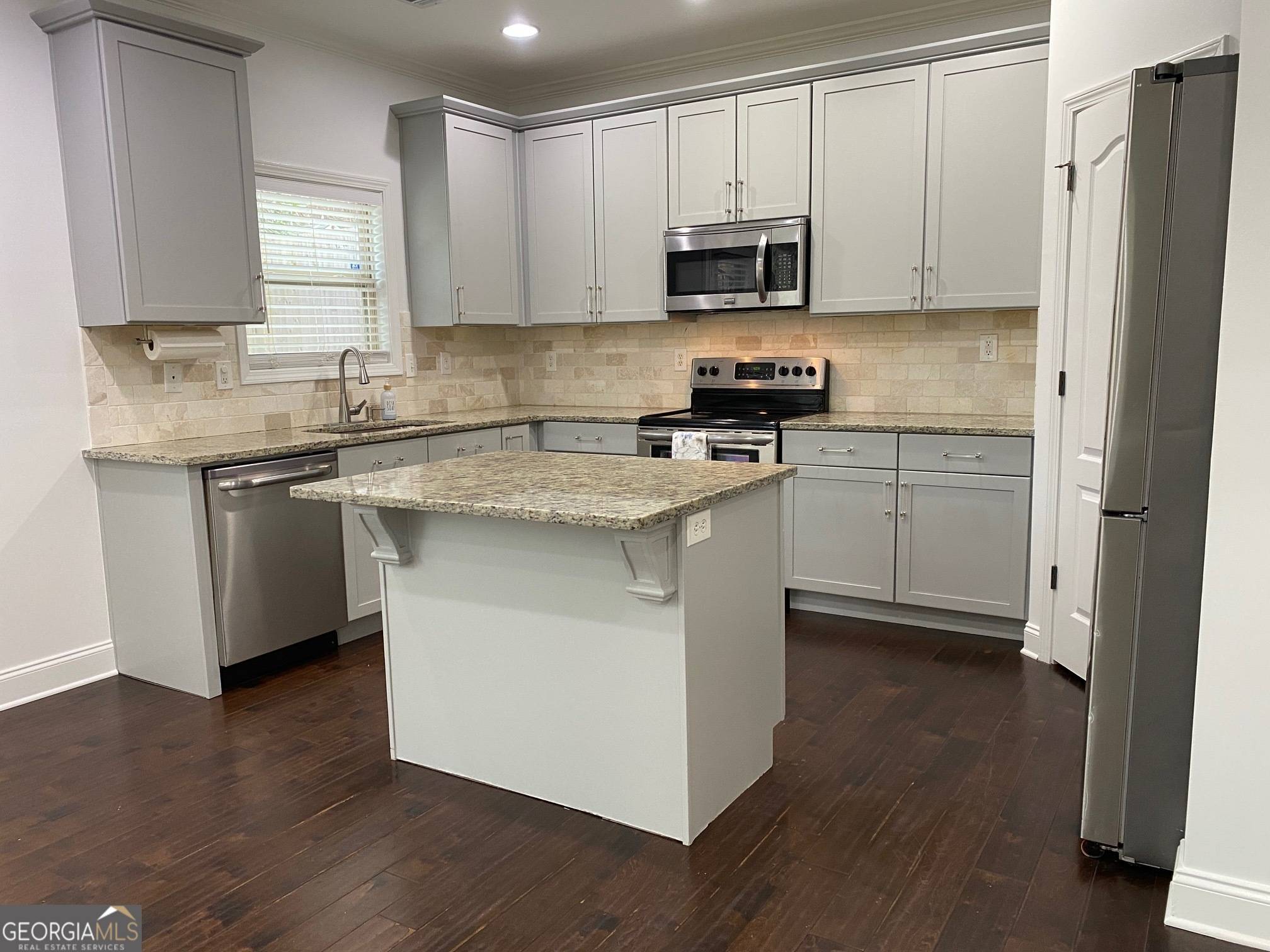 Lawrenceville, GA 30045,868 Still Hill LN