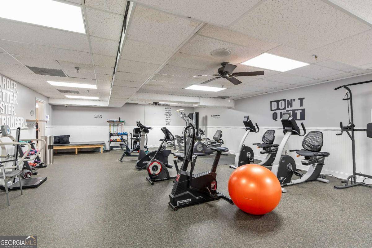 Sandy Springs, GA 30328,300 JOHNSON FERRY RD NE ##B401