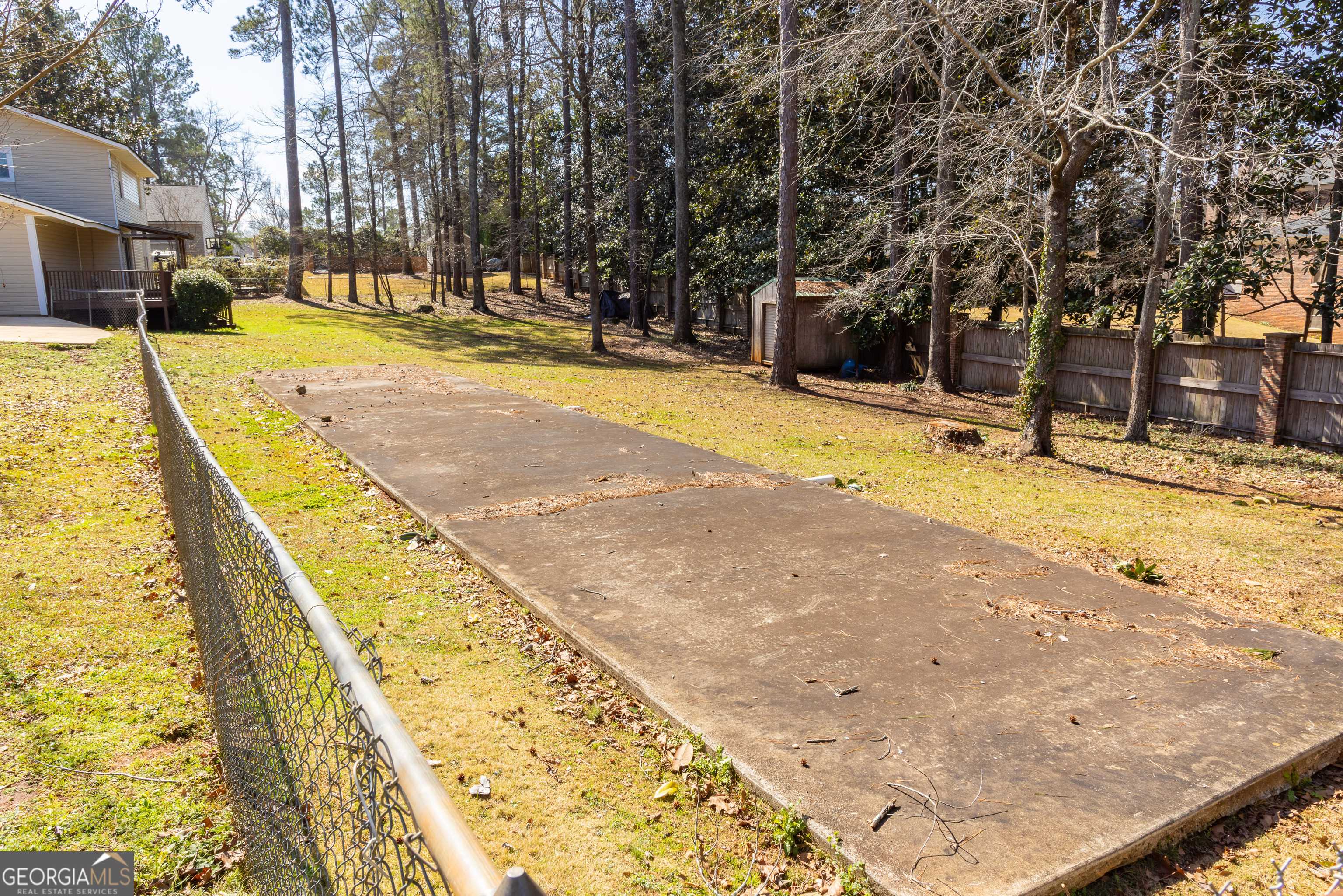Thomaston, GA 30286,105 Slayden DR