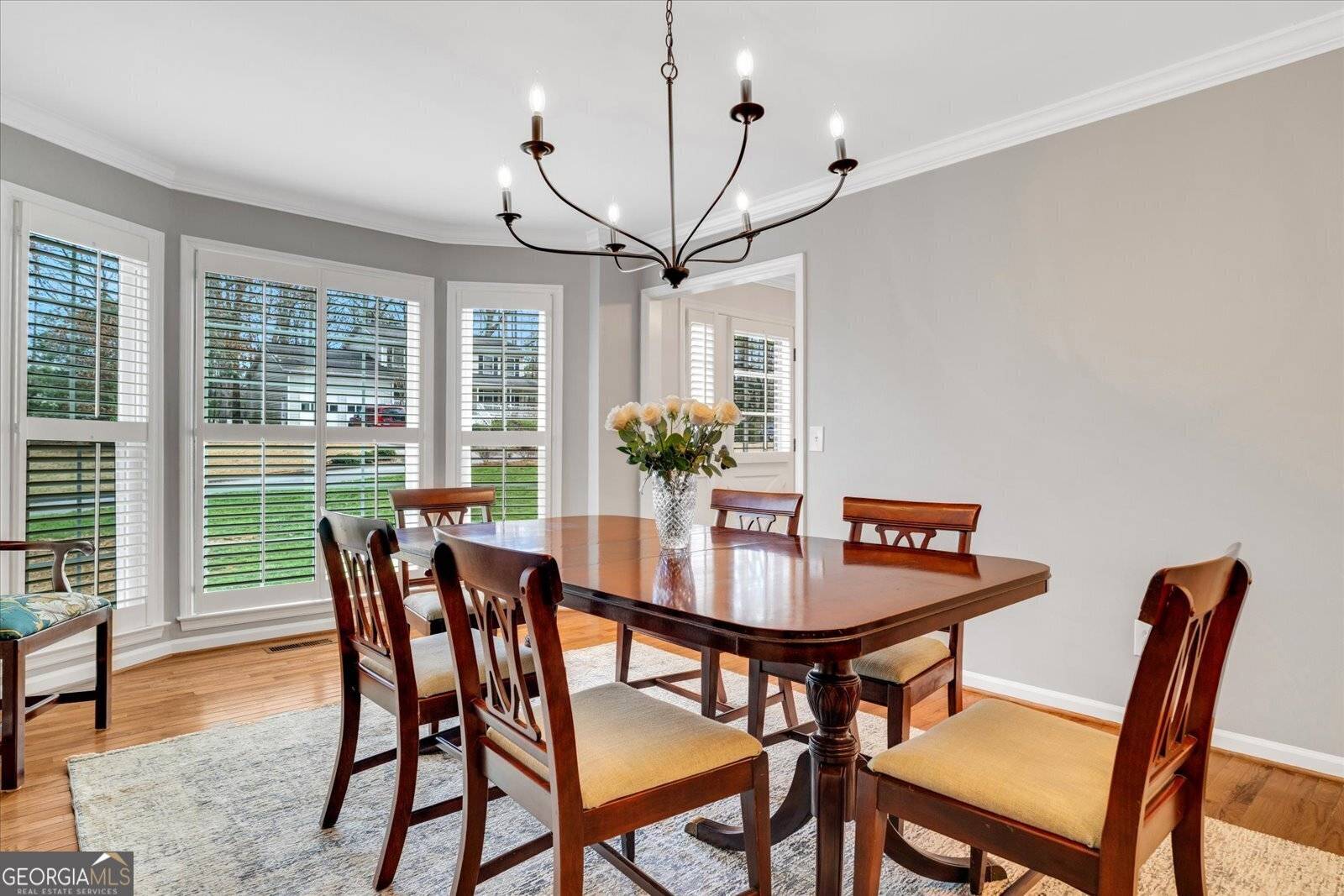 Roswell, GA 30075,11640 Highland Colony DR