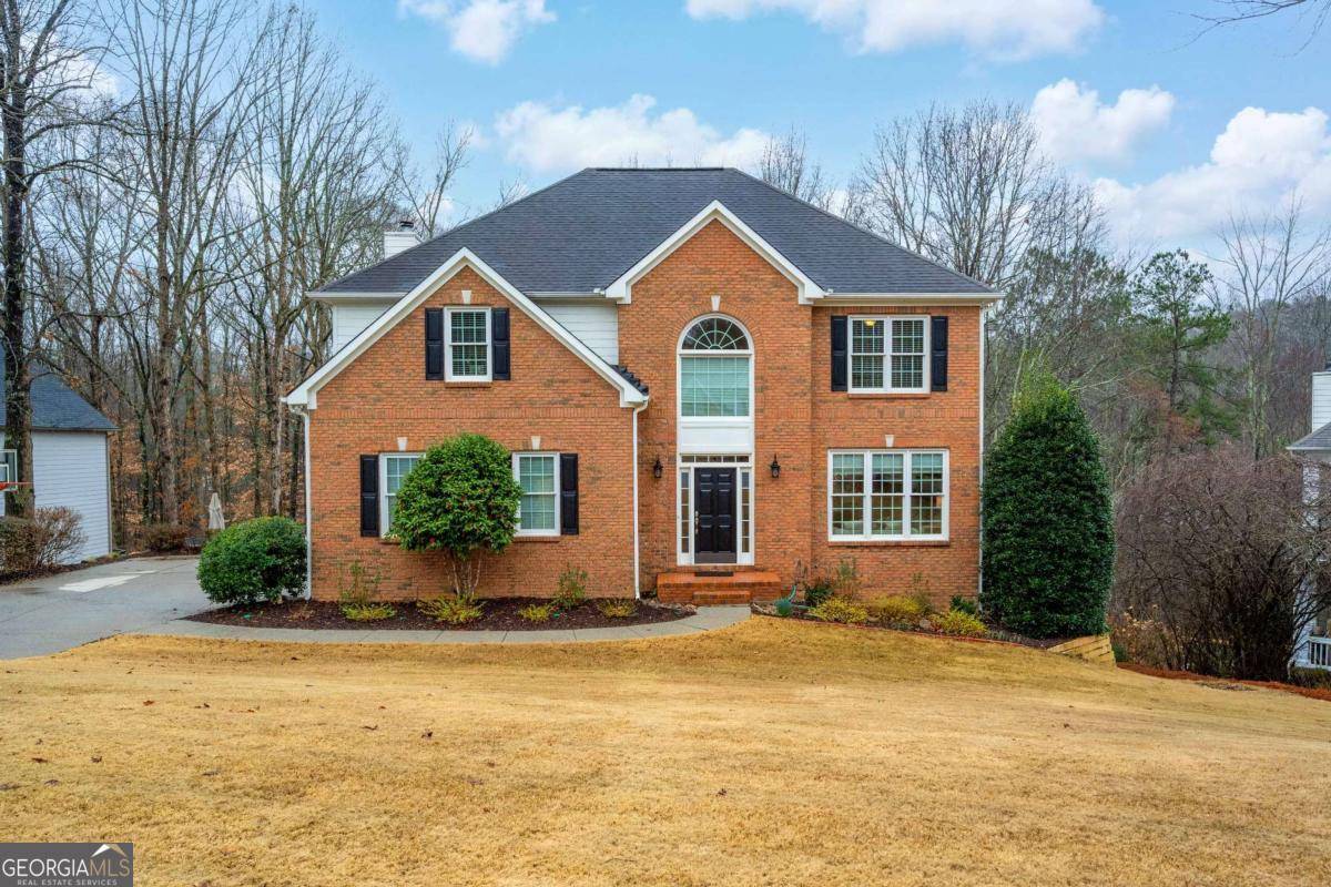 Cumming, GA 30041,2330 Ivey Oaks RD