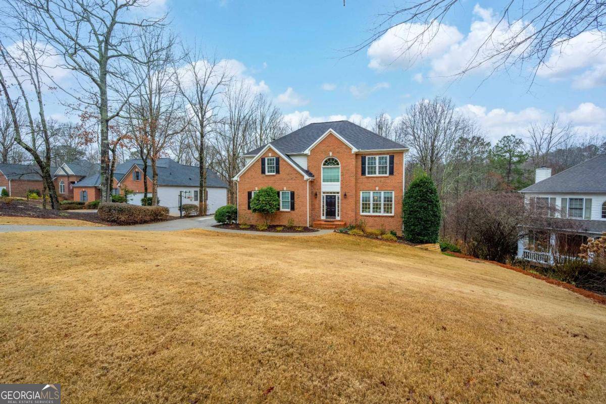 Cumming, GA 30041,2330 Ivey Oaks RD