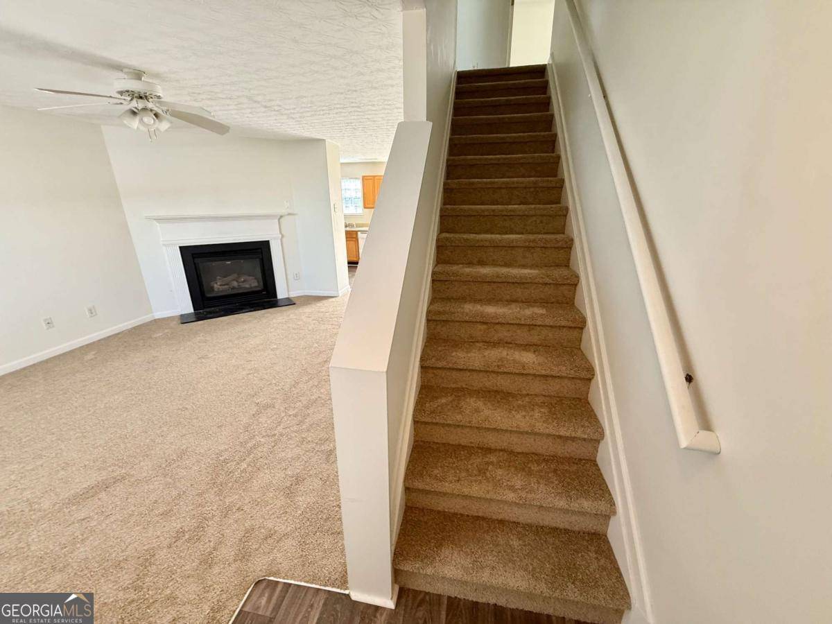 Lawrenceville, GA 30045,356 Springbottom CT