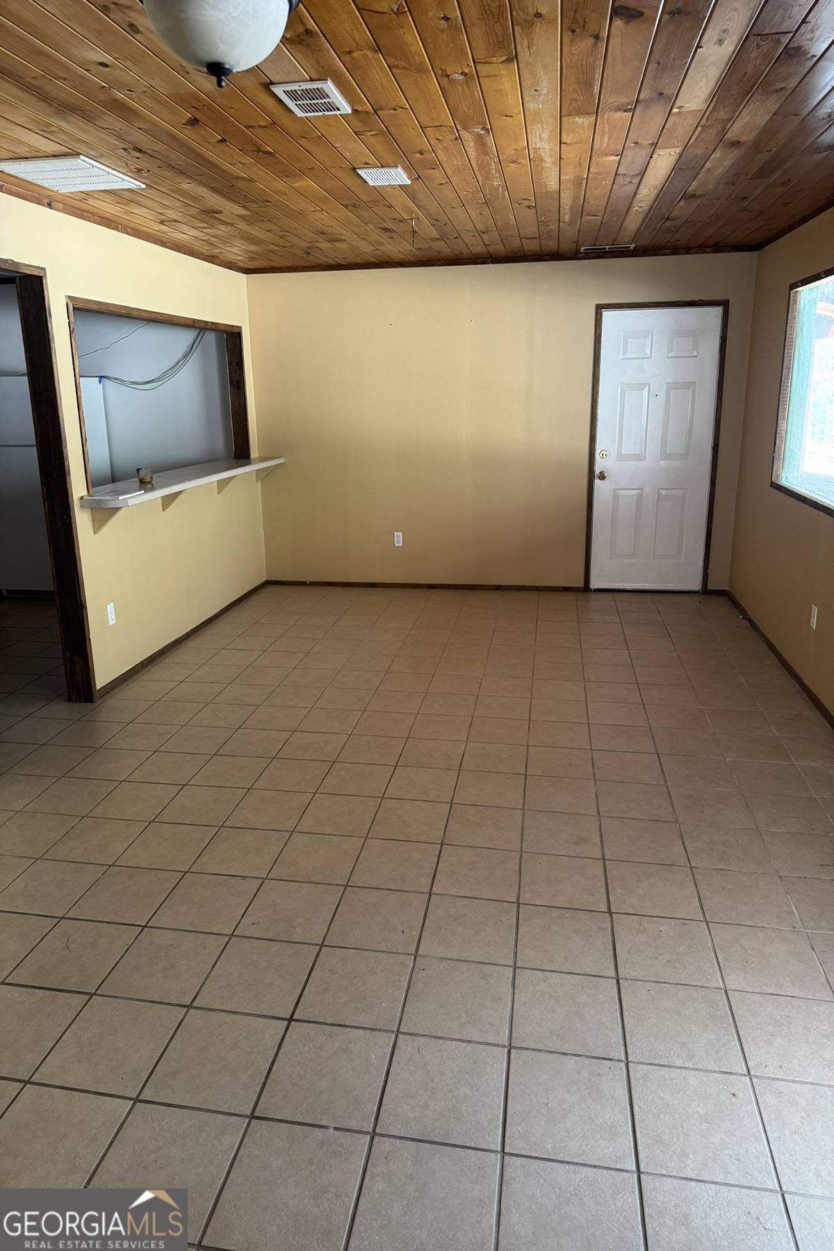 Suches, GA 30572,24444 Morganton HWY